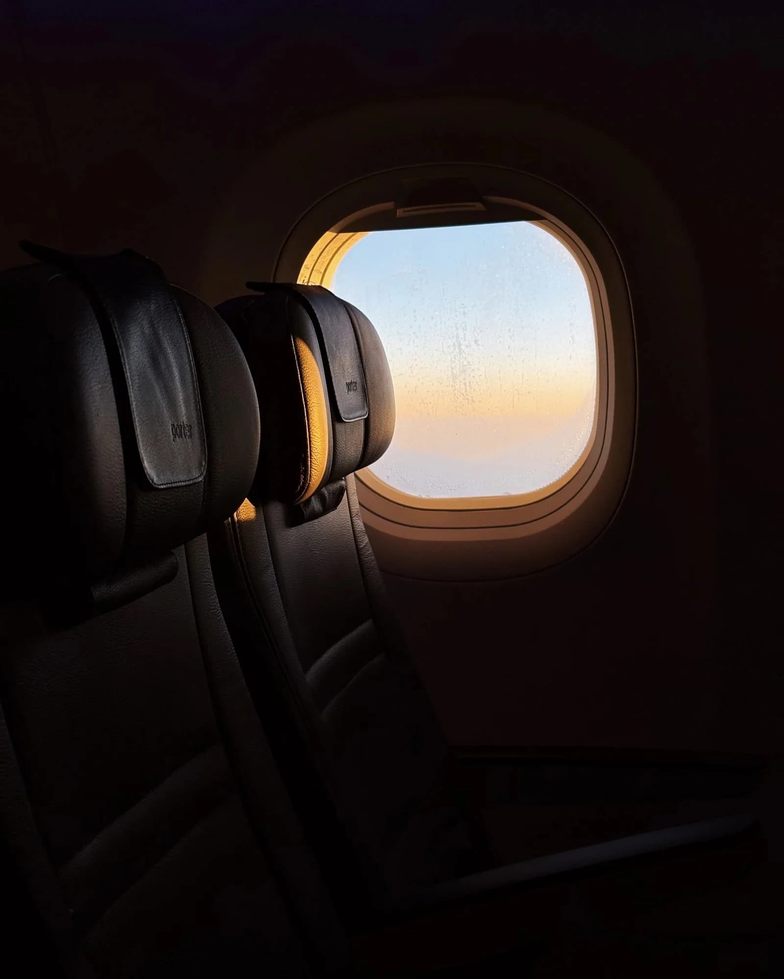 BA in Airport Strategic Management — Bachelor at London School of Aviation & Airport Management