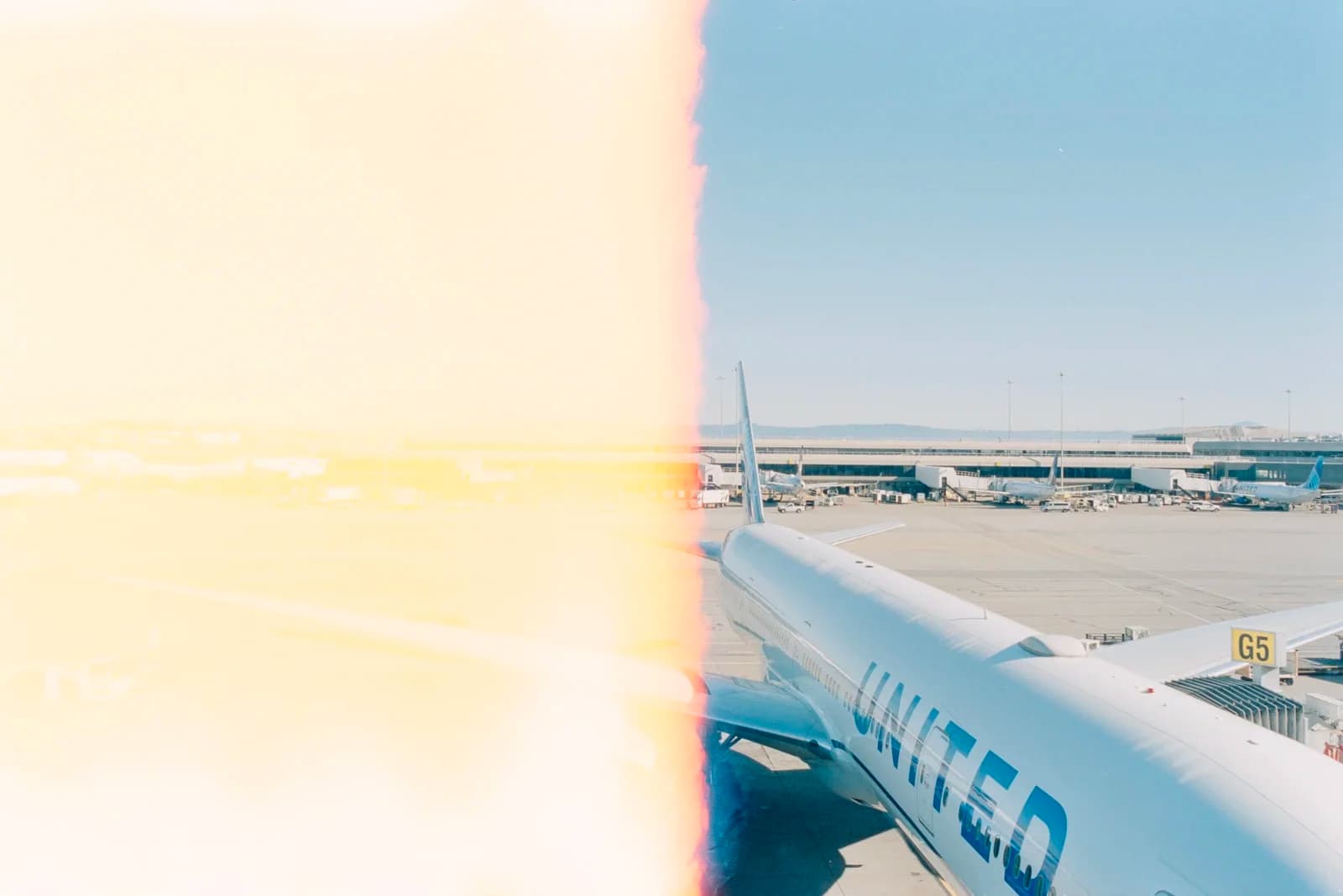 BA in Aviation Global Strategy — Bachelor at London School of Aviation & Airport Management