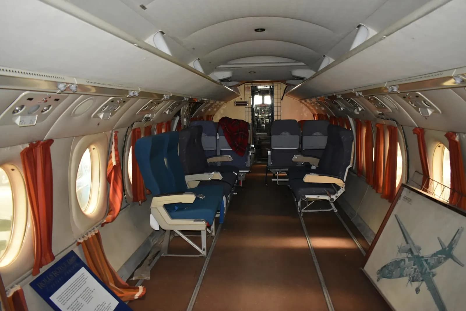 BA in Aviation Innovation Studies — Bachelor at London School of Aviation & Airport Management