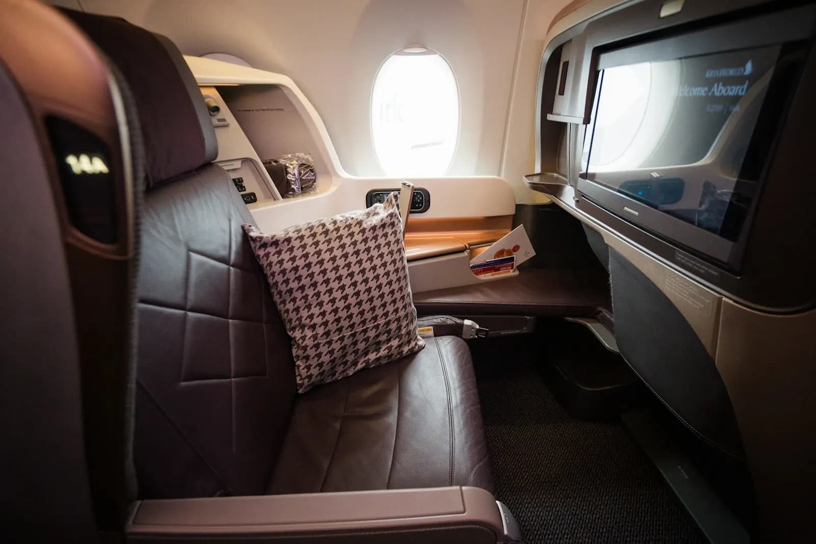 BA in Aviation Professional Development — Bachelor at London School of Aviation & Airport Management
