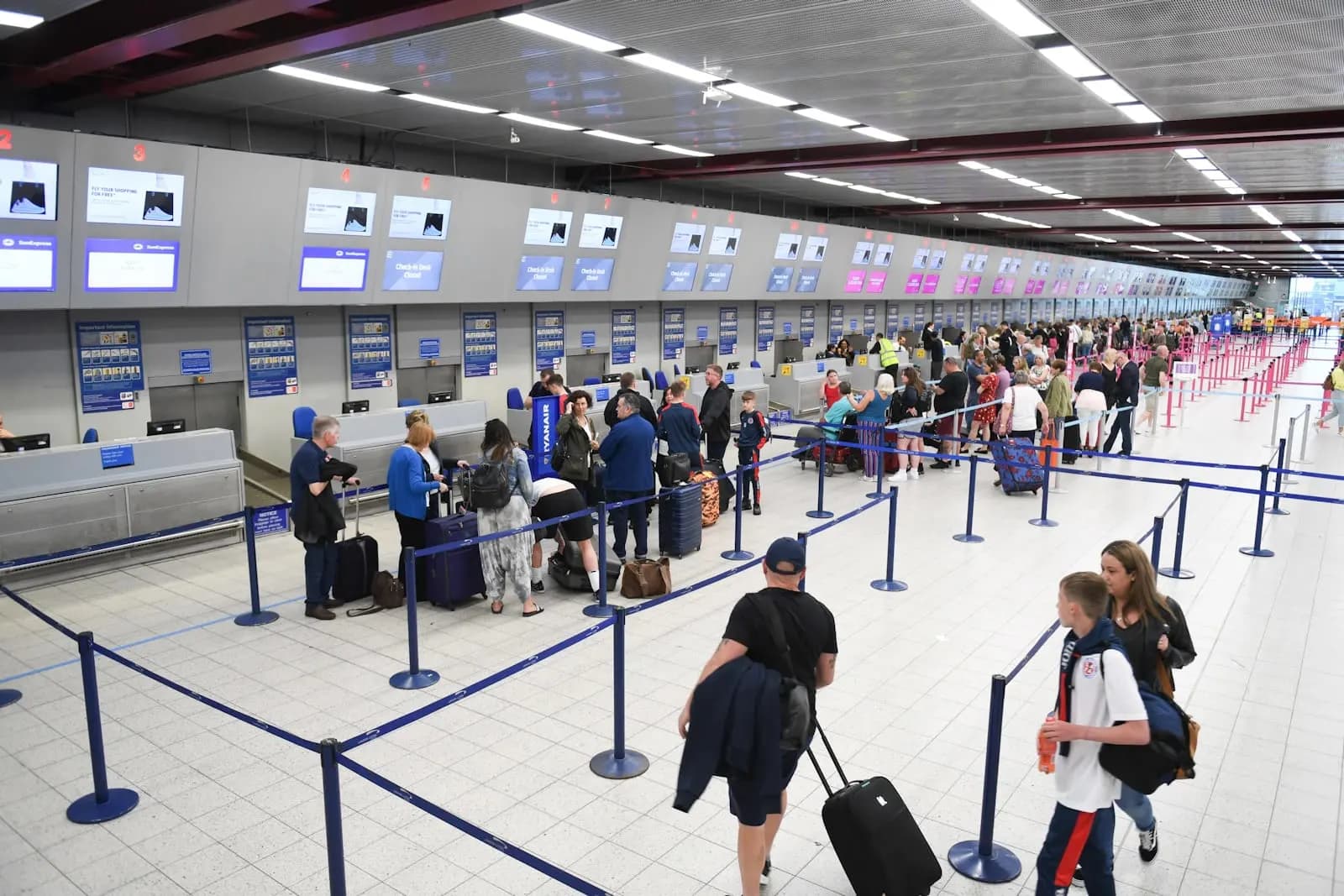 BA in Aviation Professional Ethics — Bachelor at London School of Aviation & Airport Management