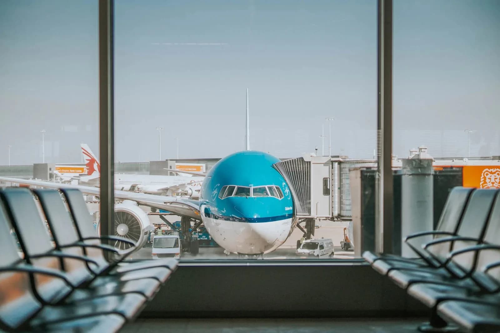BA in Aviation Systems Management — Bachelor at London School of Aviation & Airport Management