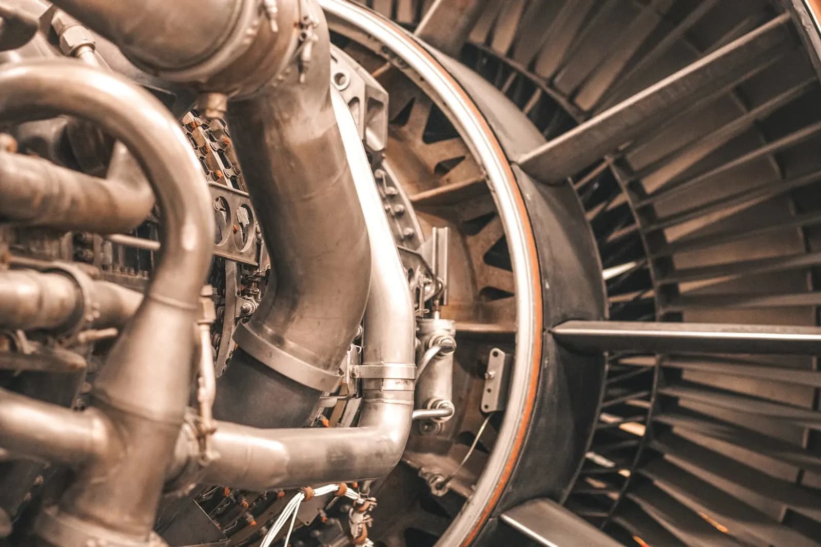 BA in Global Aviation Strategy — Bachelor at London School of Aviation & Airport Management