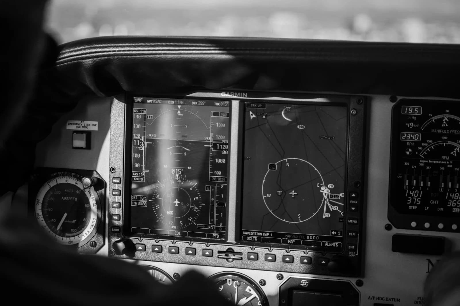 Certificate in Airline & Airport Integration Basics — Certificate at London School of Aviation & Airport Management