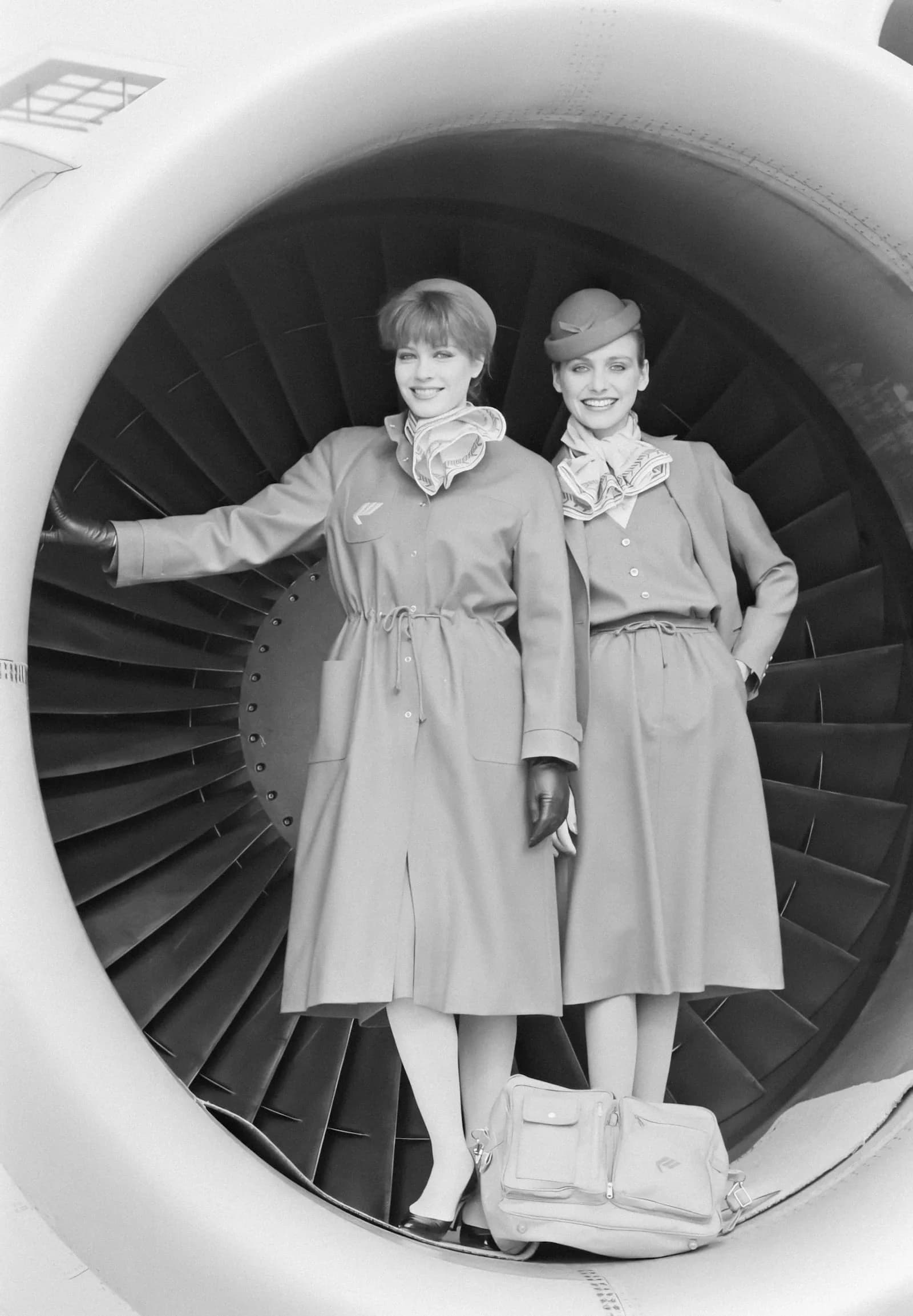 Certificate in Airline Business Basics — Certificate at London School of Aviation & Airport Management