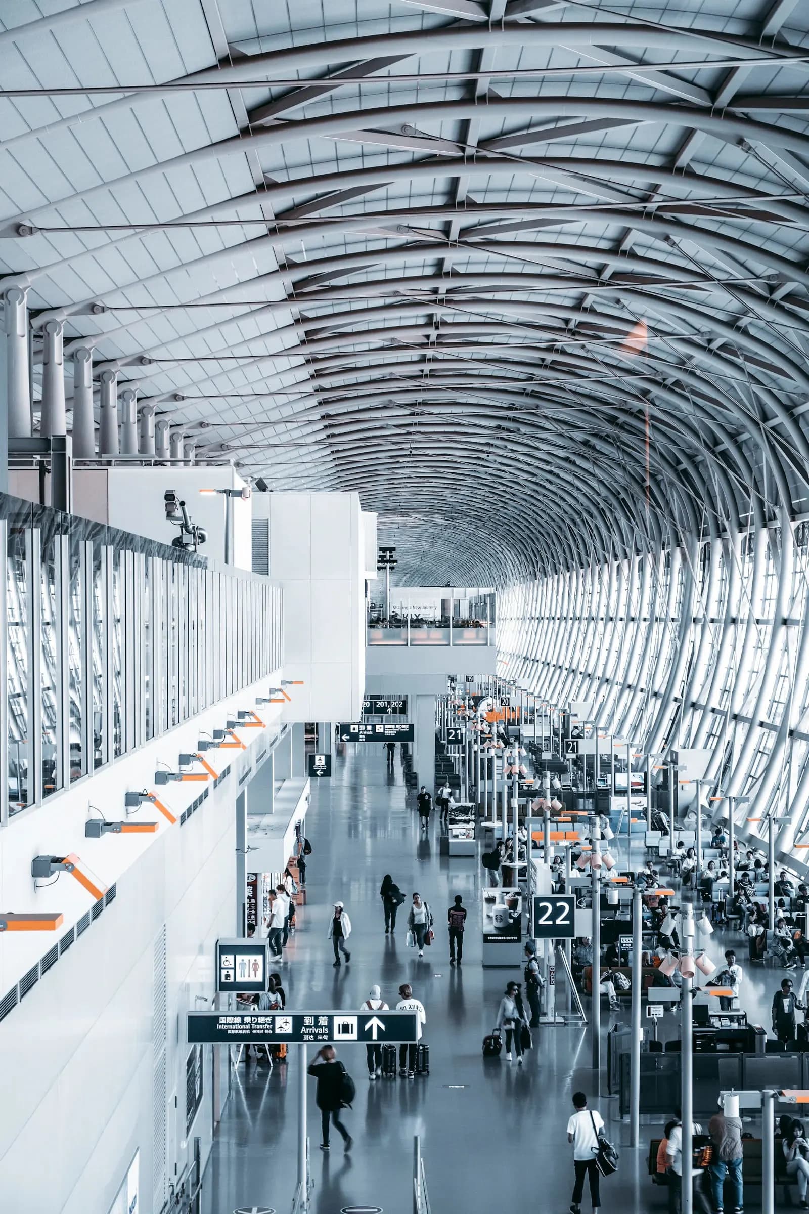 Certificate in Airline Systems Introduction — Certificate at London School of Aviation & Airport Management