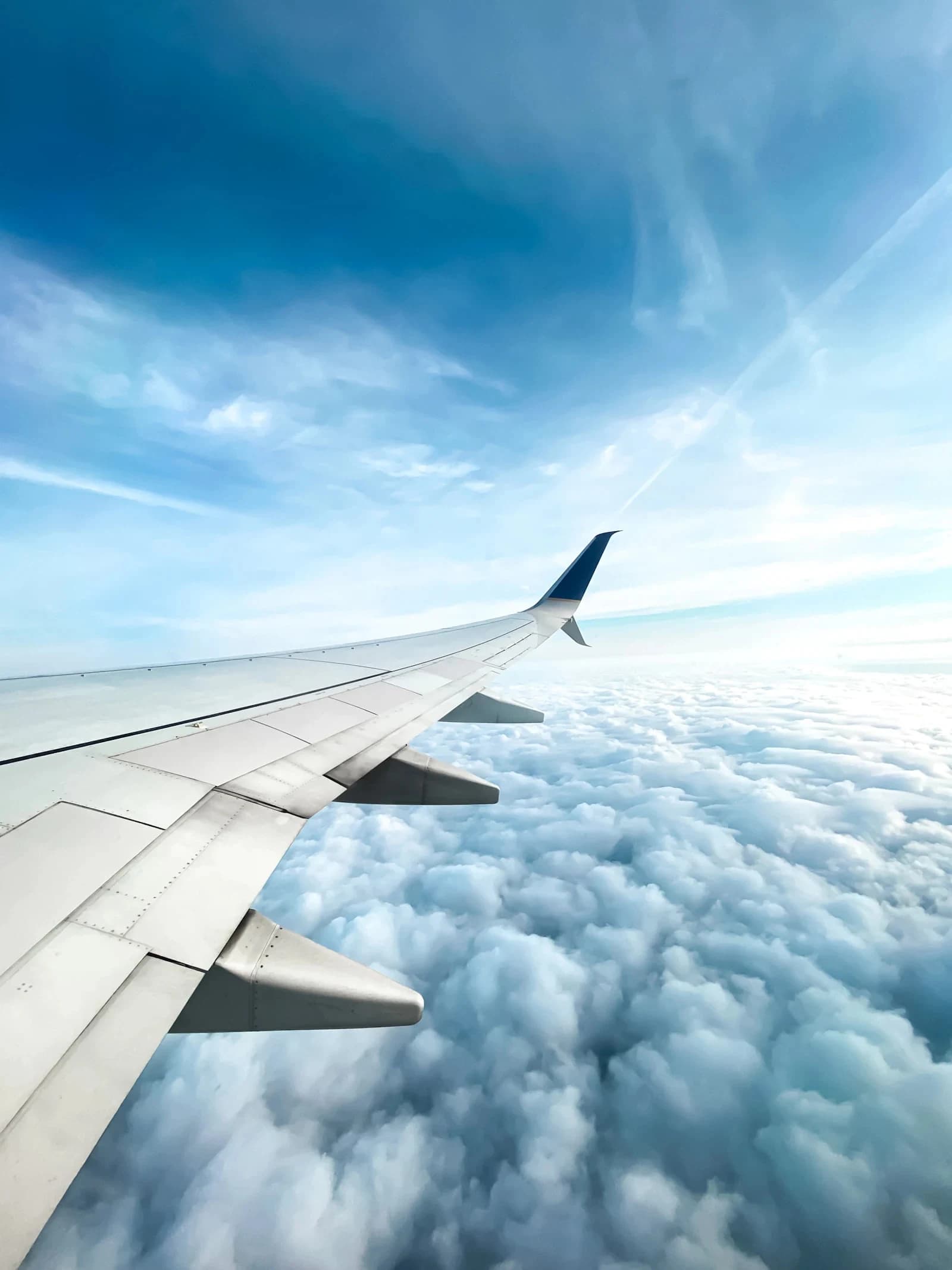 Certificate in Airport Administration Basics — Certificate at London School of Aviation & Airport Management