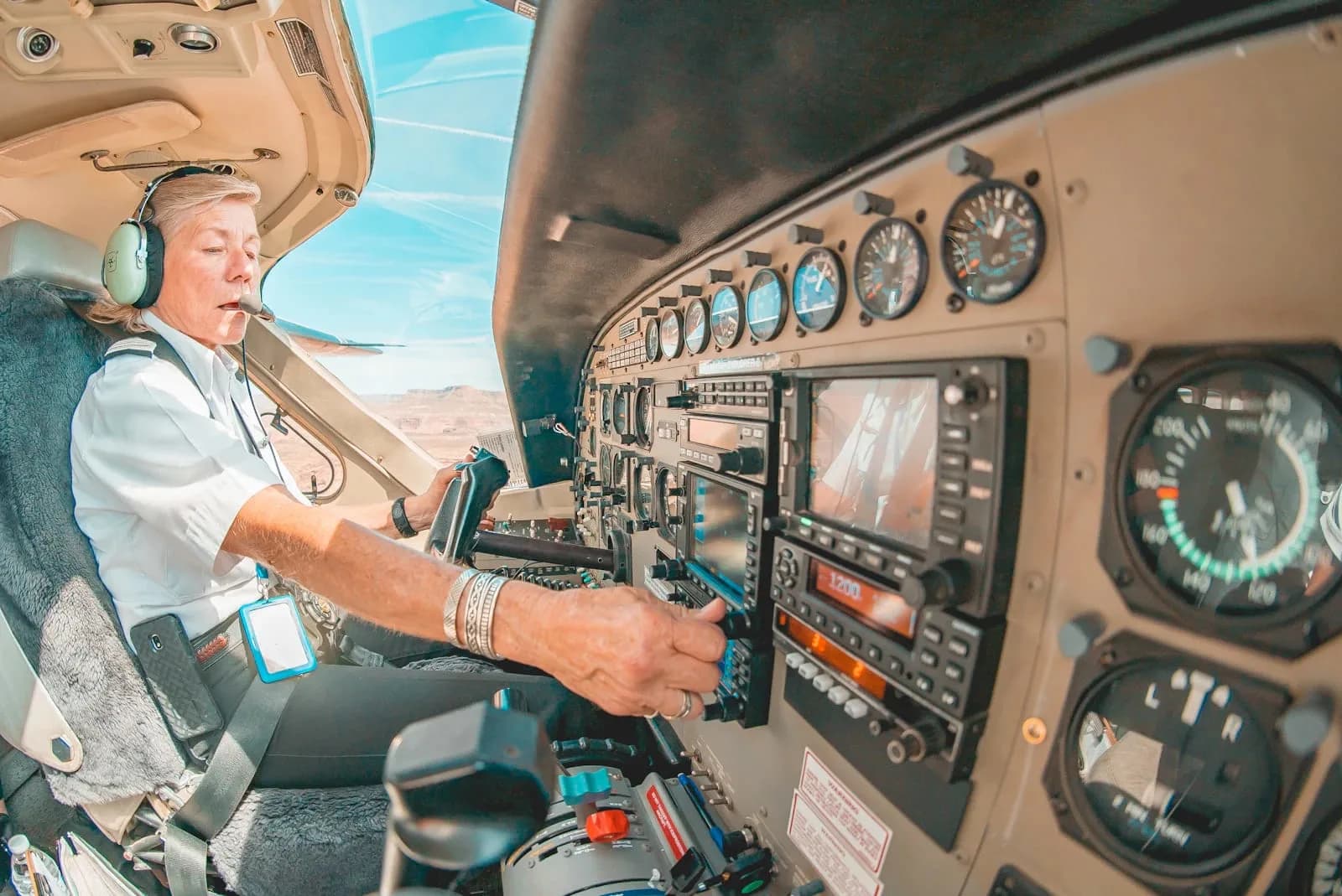 Certificate in Airport Passenger Services Basics — Certificate at London School of Aviation & Airport Management