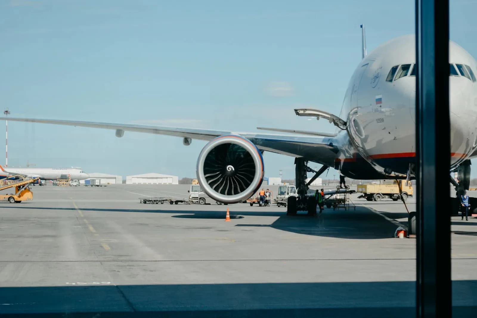 Certificate in Aviation Communication Skills — Certificate at London School of Aviation & Airport Management