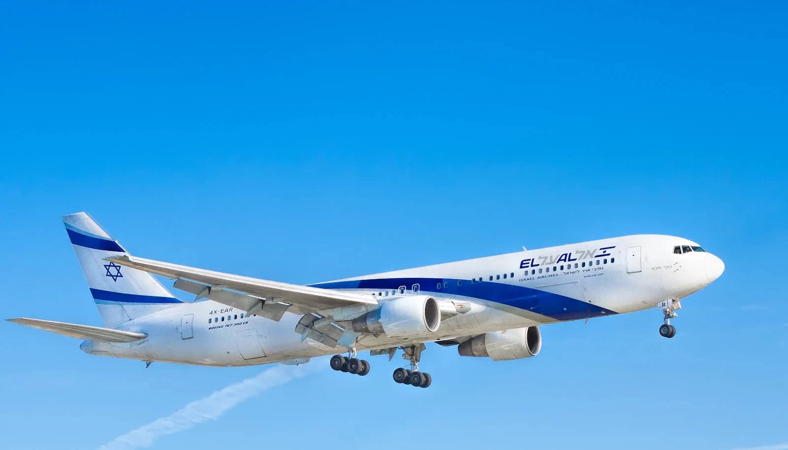 Certificate in Aviation Digital Tools — Certificate at London School of Aviation & Airport Management