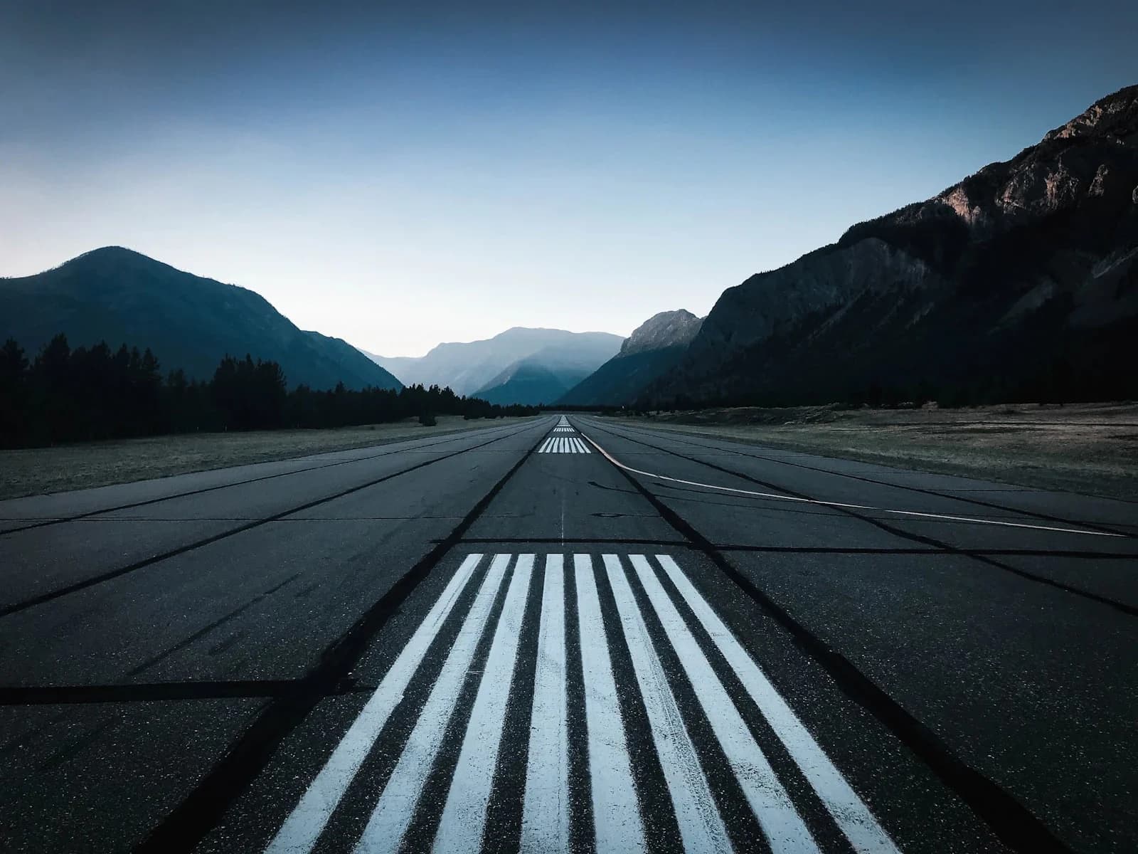 Certificate in Aviation Global Awareness — Certificate at London School of Aviation & Airport Management