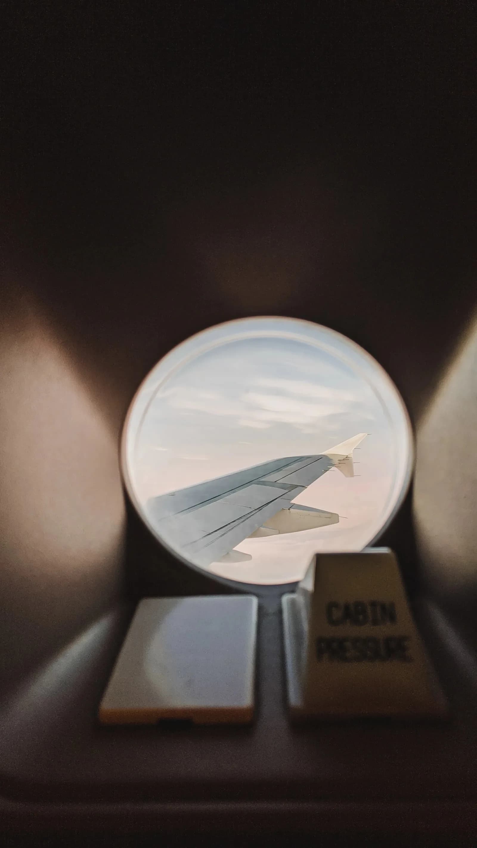 Certificate in Aviation Leadership Introduction — Certificate at London School of Aviation & Airport Management