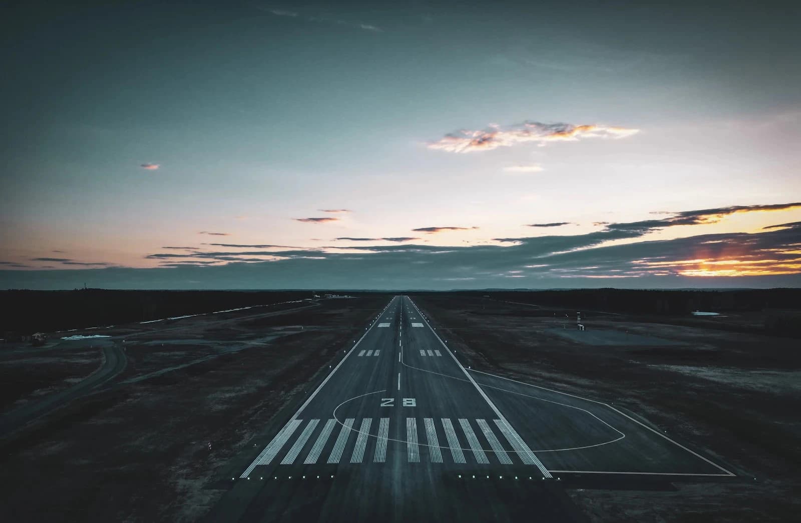 Certificate in Aviation Management Basics — Certificate at London School of Aviation & Airport Management