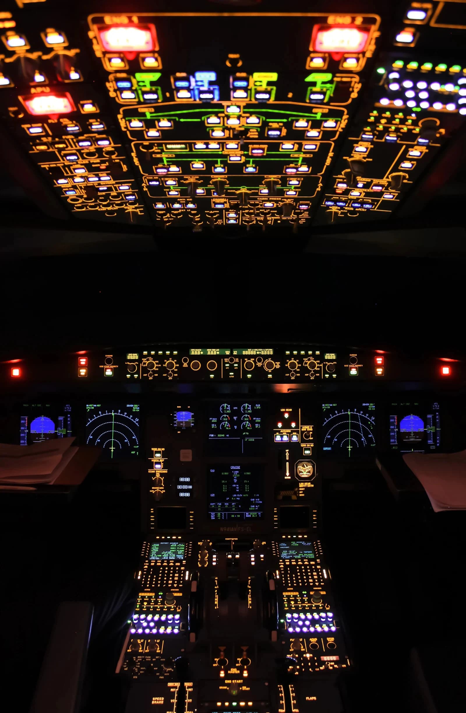 Certificate in Aviation Marketing Basics — Certificate at London School of Aviation & Airport Management