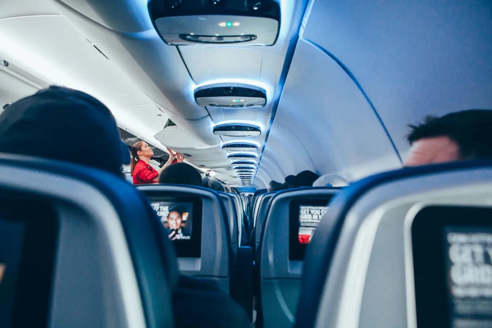 Certificate in Aviation Technology Introduction — Certificate at London School of Aviation & Airport Management