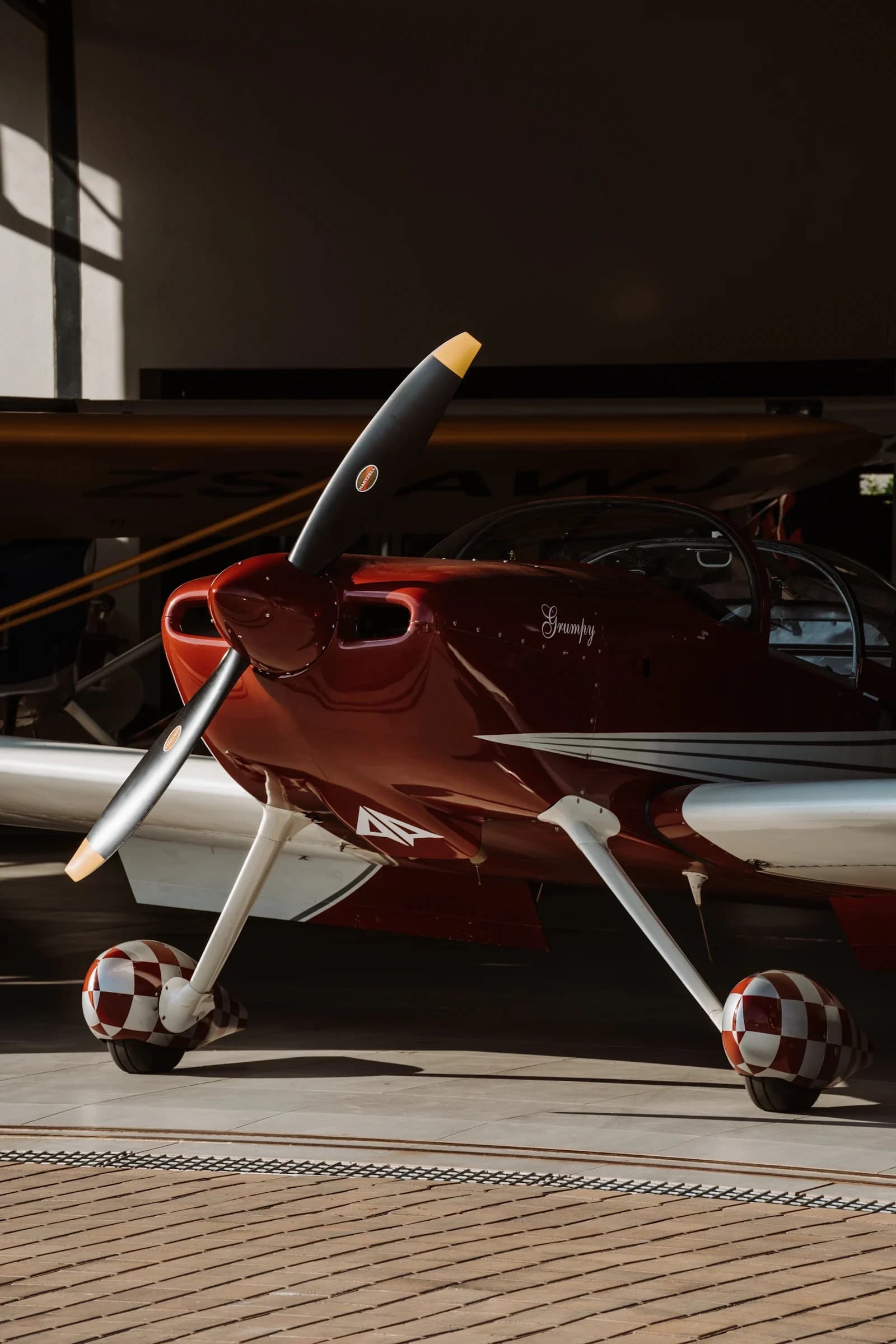 Certificate in Aviation Travel & Tourism Systems — Certificate at London School of Aviation & Airport Management
