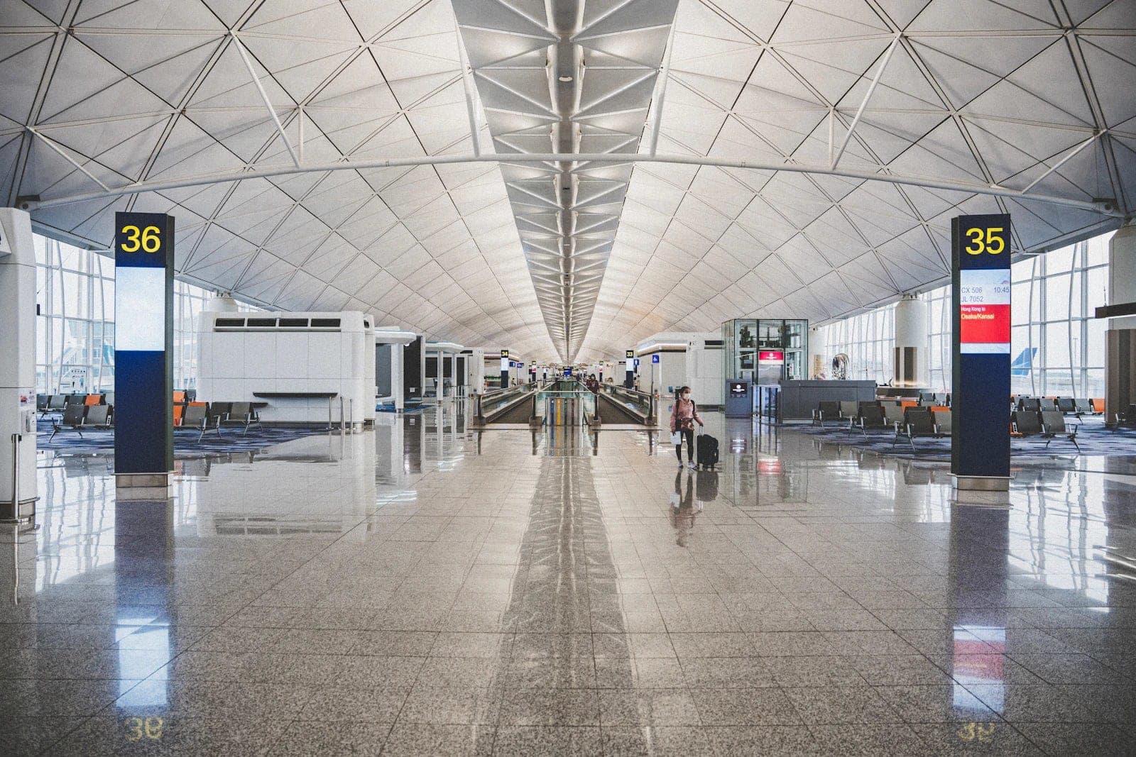 Certificate in Aviation Workplace Communication — Certificate at London School of Aviation & Airport Management