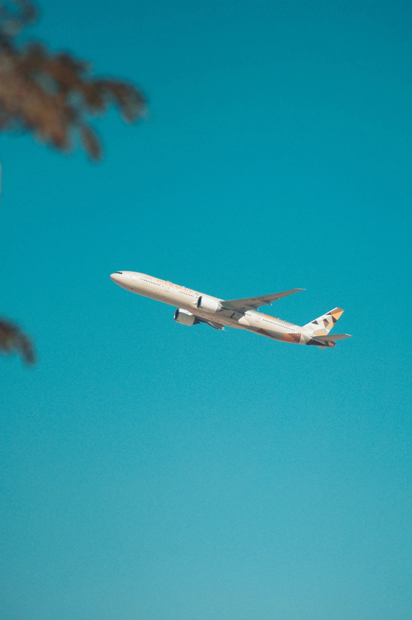 Certificate in Aviation Workplace Skills — Certificate at London School of Aviation & Airport Management