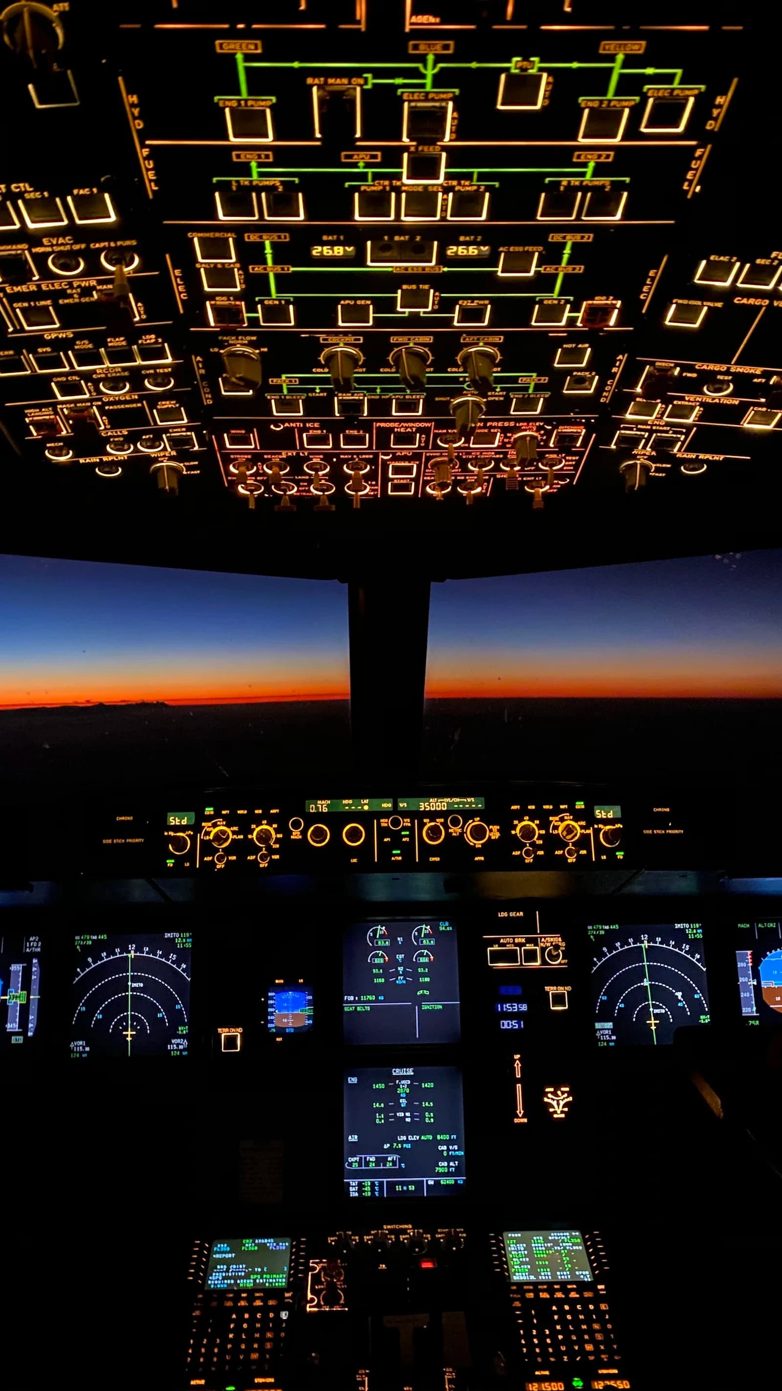 Certificate in International Aviation Basics — Certificate at London School of Aviation & Airport Management
