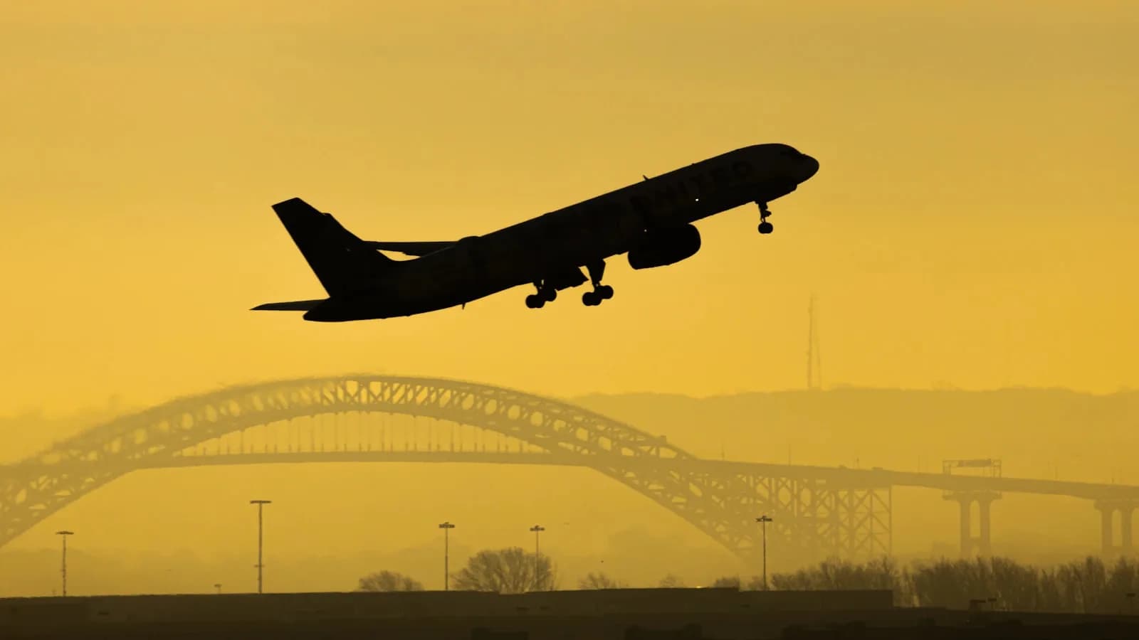 Diploma in Airline Business Strategy — Diploma at London School of Aviation & Airport Management