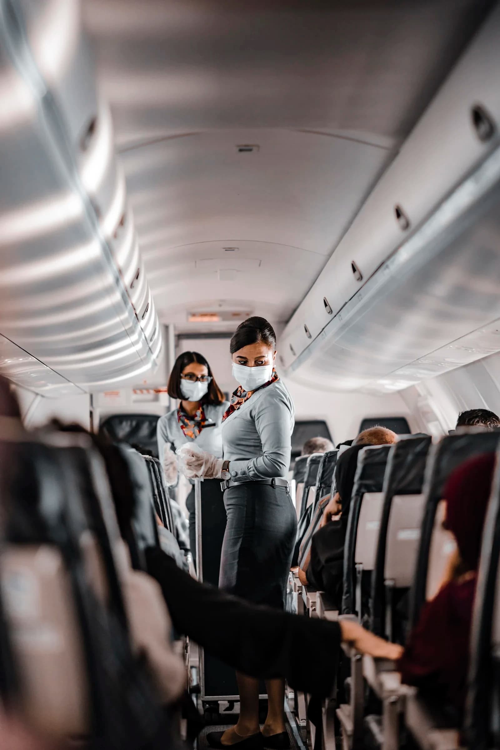 Diploma in Airline Management — Diploma at London School of Aviation & Airport Management