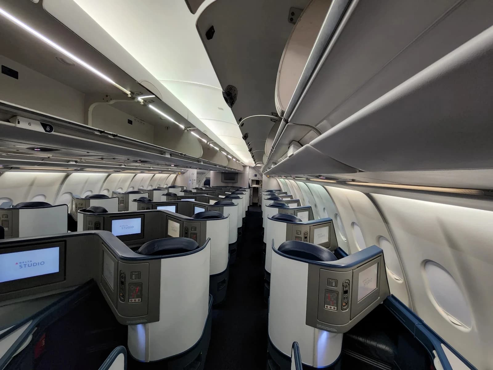 Diploma in Airport Customer Relations — Diploma at London School of Aviation & Airport Management