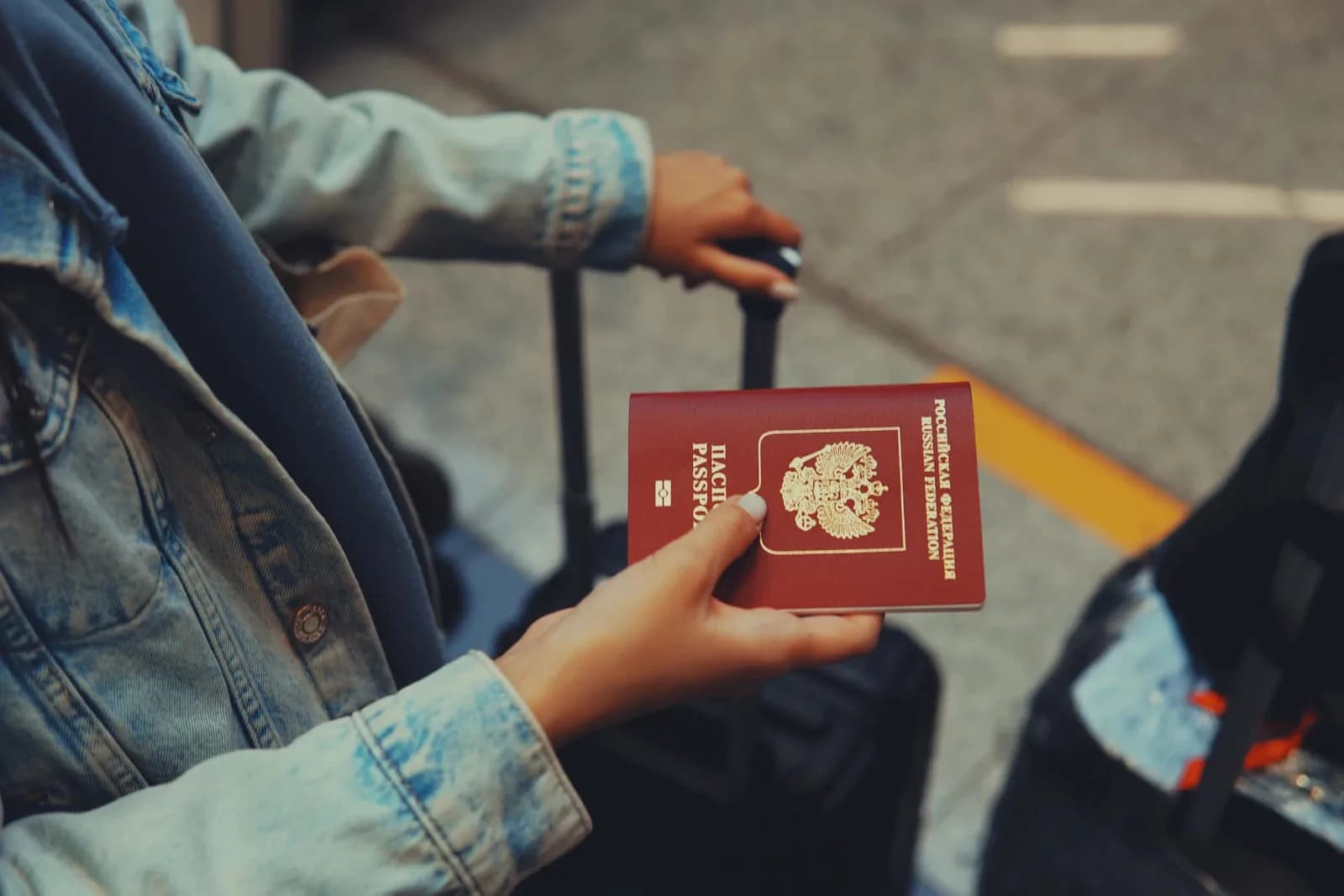 Diploma in Airport Service Excellence — Diploma at London School of Aviation & Airport Management