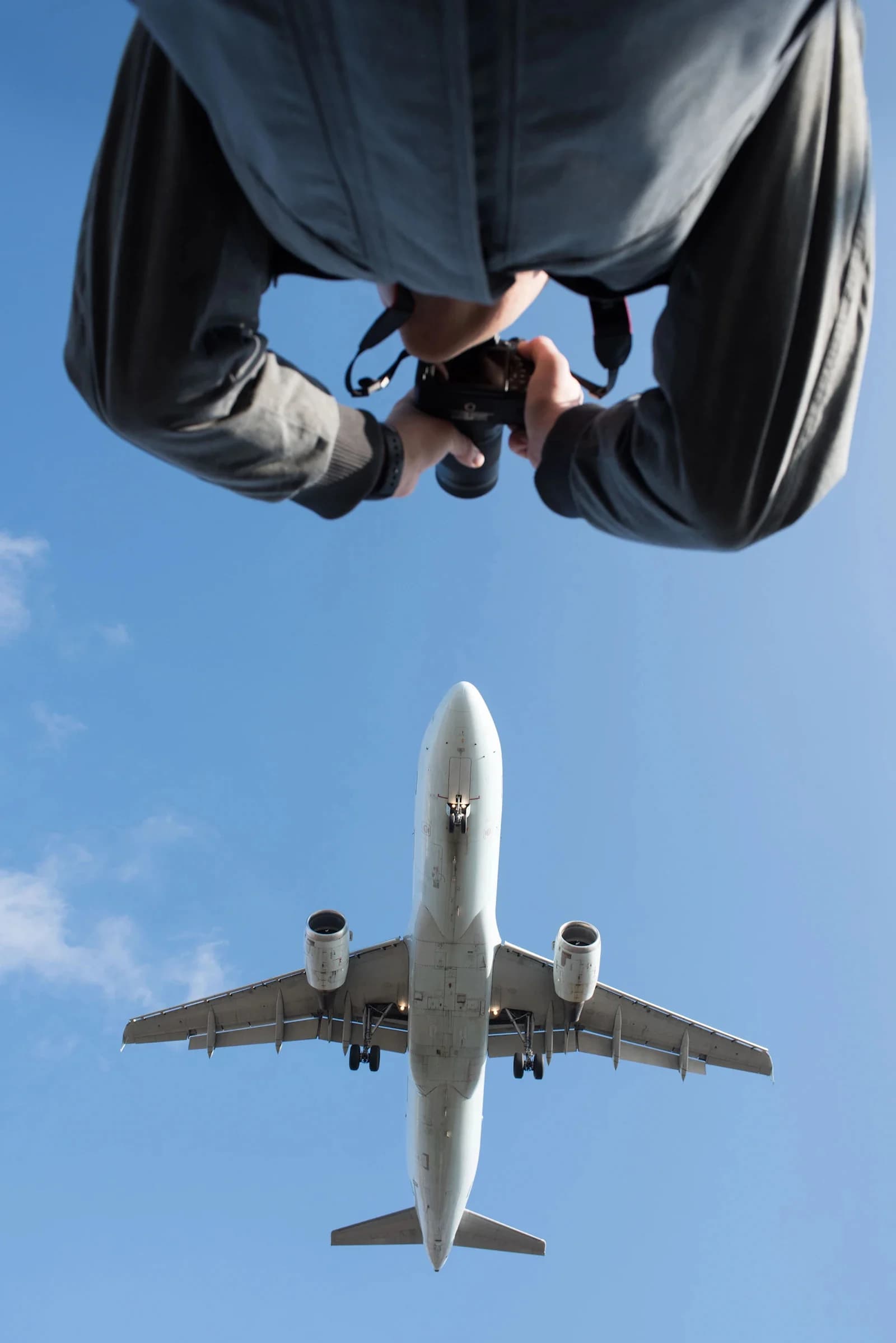 Diploma in Airport Strategic Development — Diploma at London School of Aviation & Airport Management