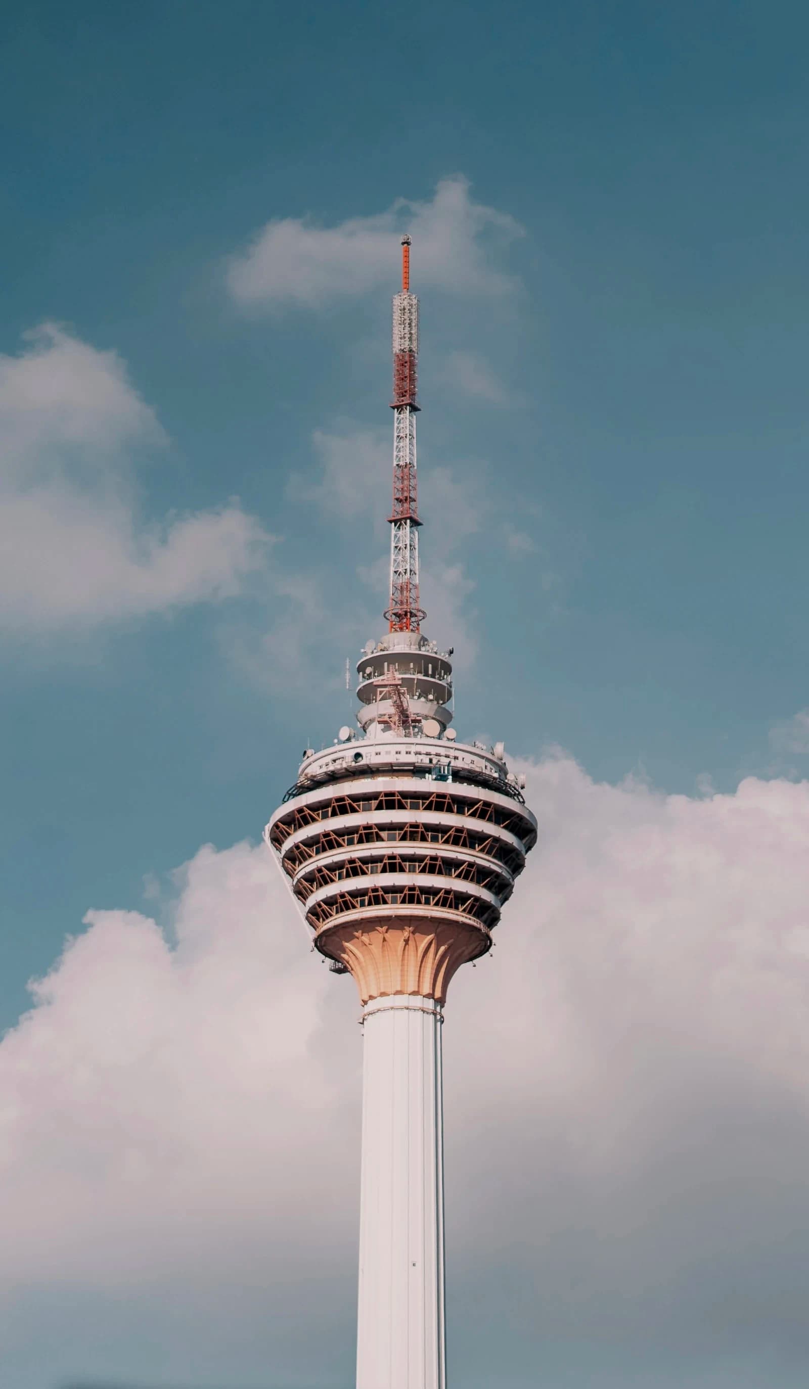 Diploma in Aviation Career Pathways — Diploma at London School of Aviation & Airport Management