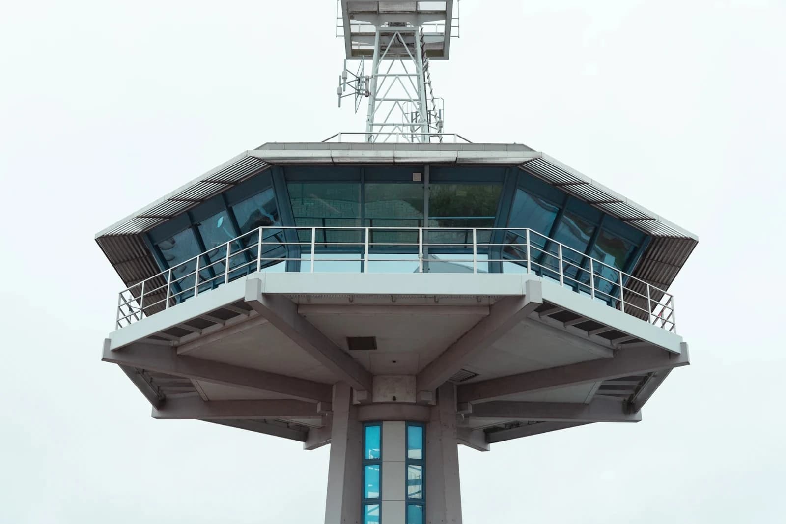 Diploma in Aviation Digital Systems — Diploma at London School of Aviation & Airport Management