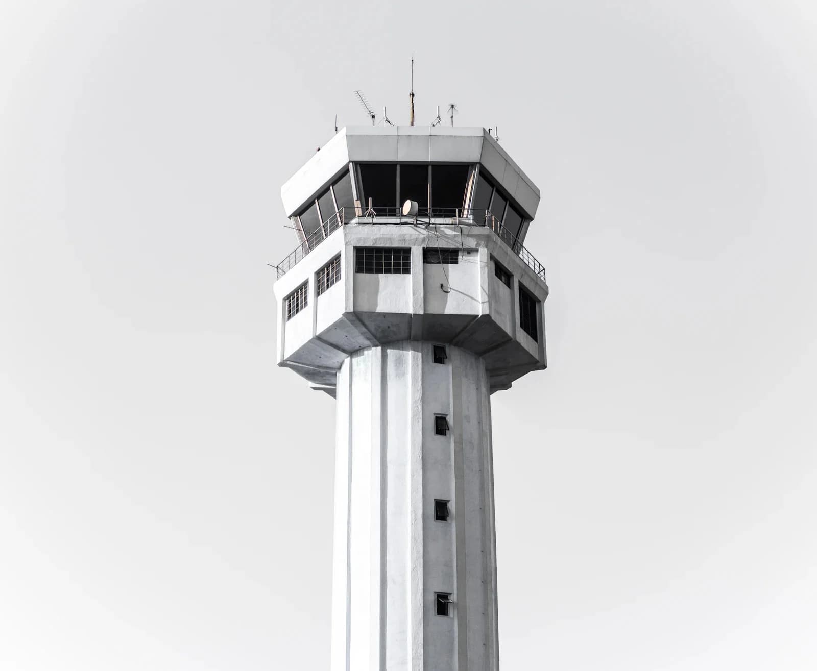 Diploma in Aviation Global Operations — Diploma at London School of Aviation & Airport Management
