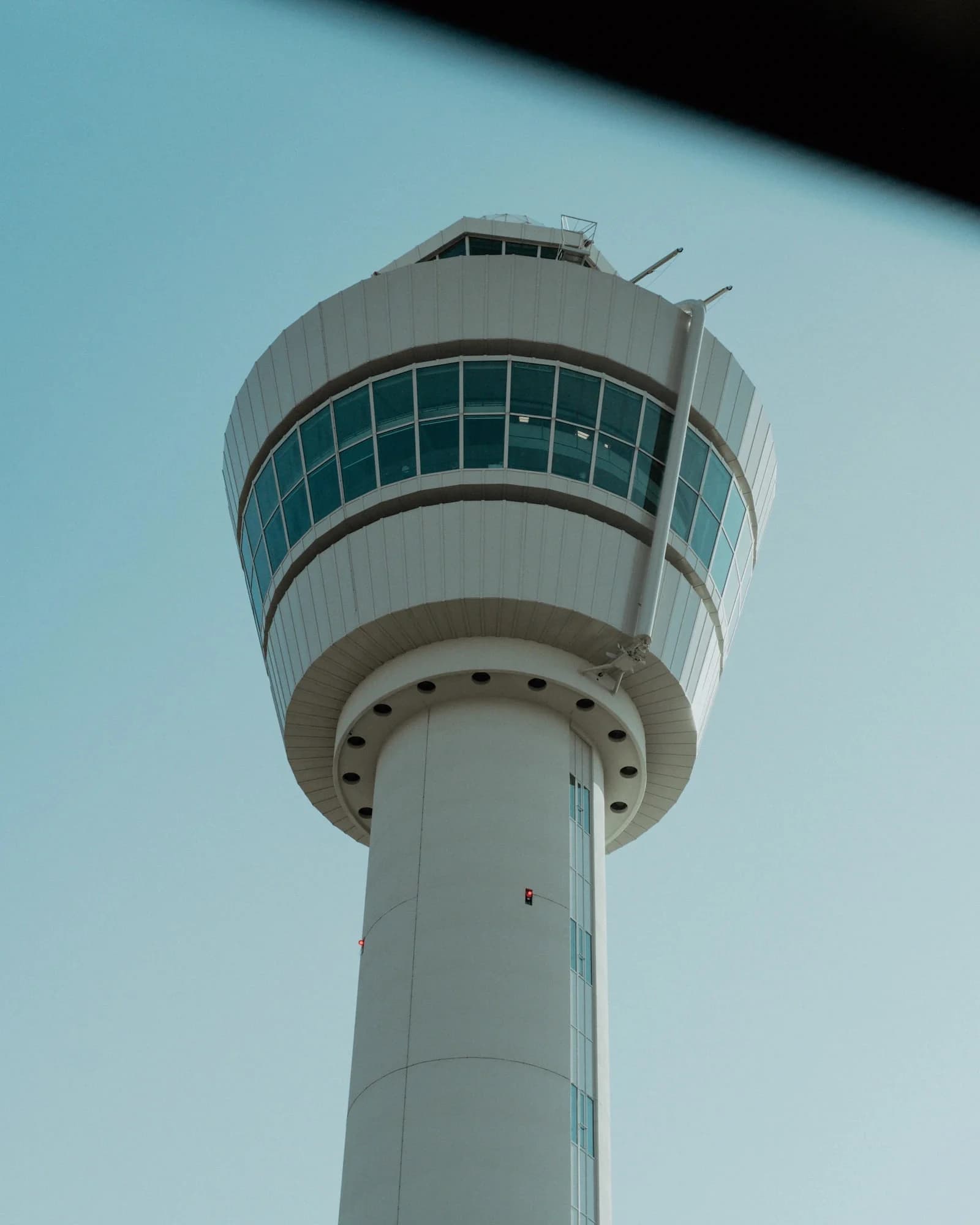 Diploma in Aviation Workplace Management — Diploma at London School of Aviation & Airport Management
