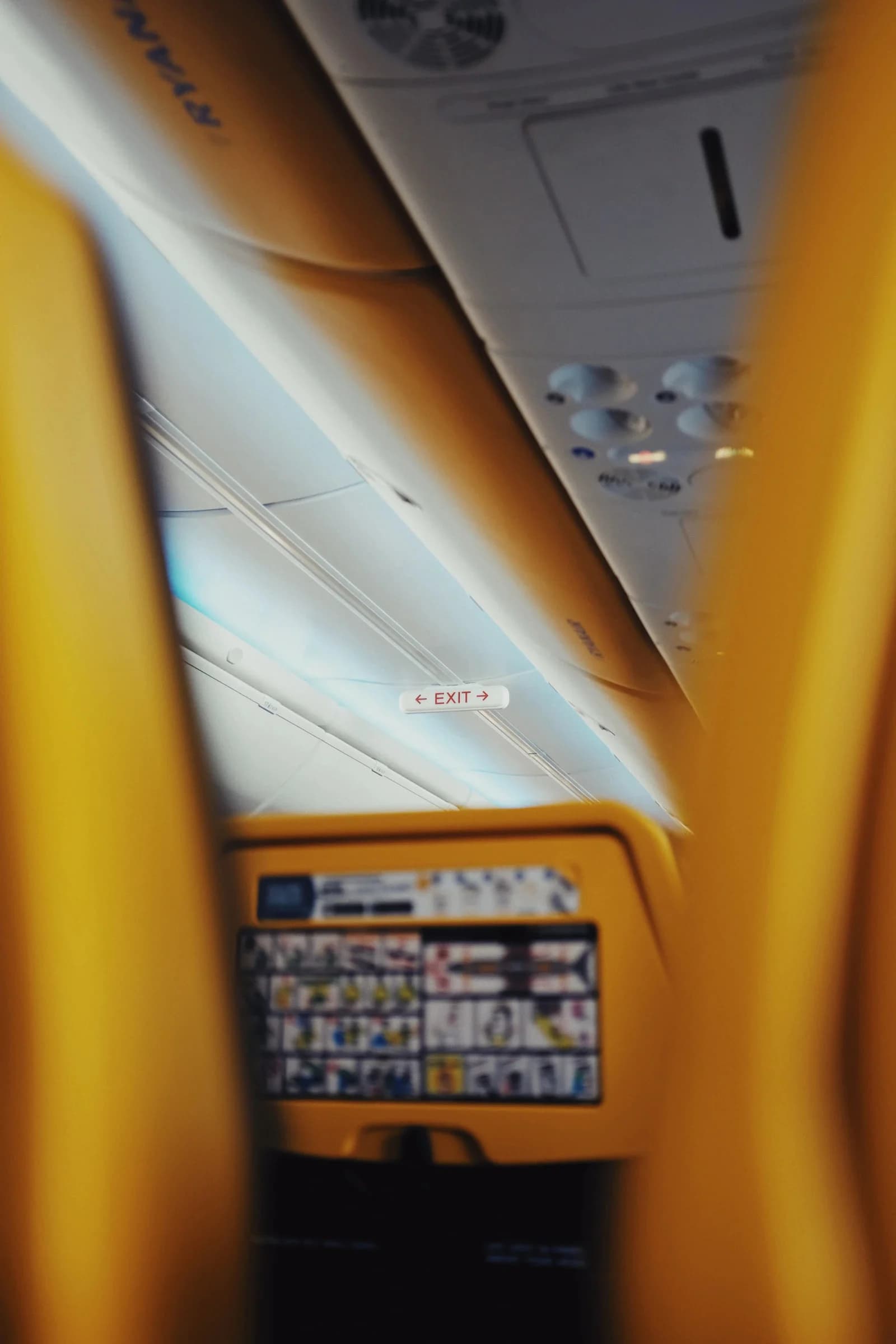 Diploma in International Aviation Management — Diploma at London School of Aviation & Airport Management