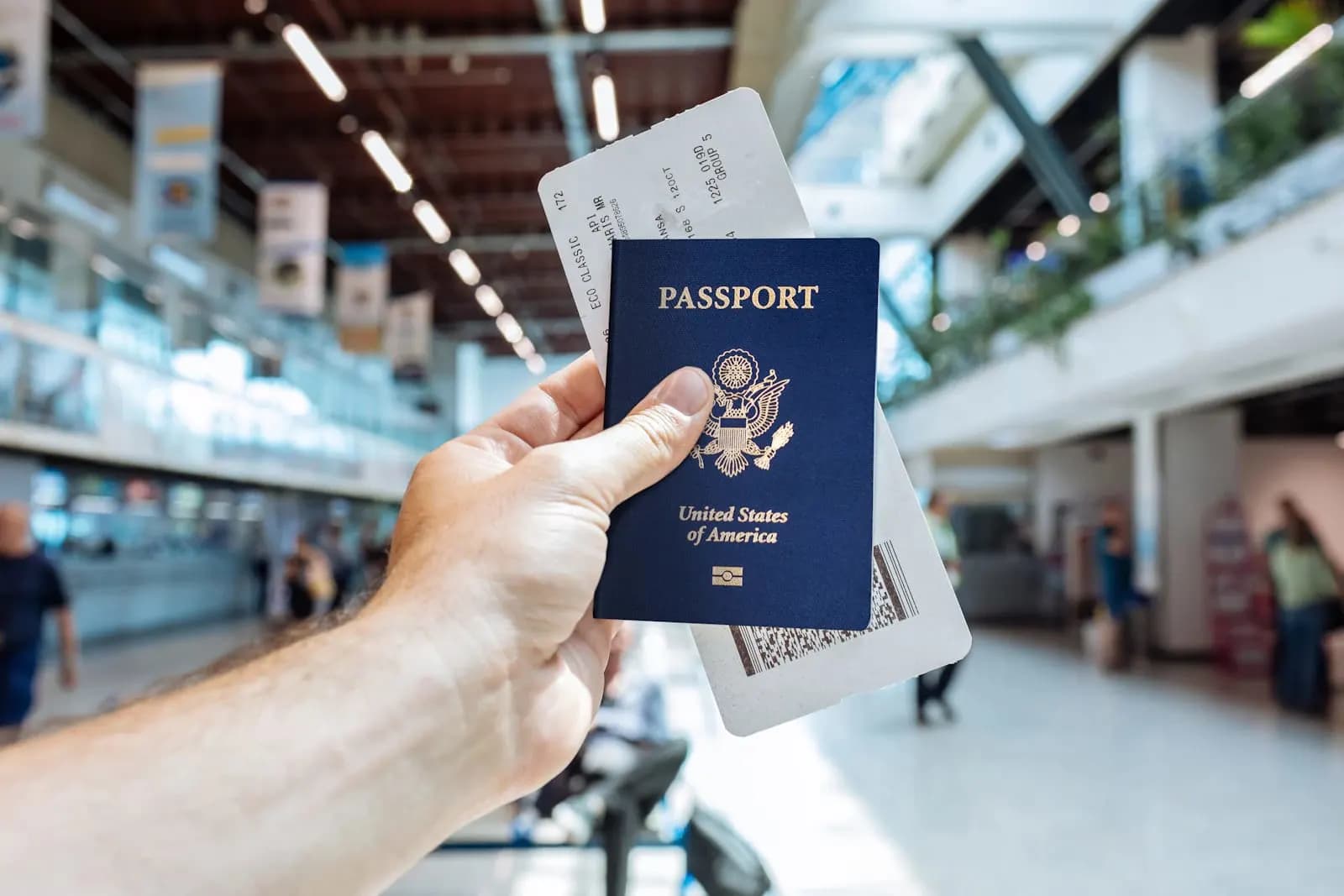 Higher Diploma in Airline and Airport Integration — Higher Diploma at London School of Aviation & Airport Management
