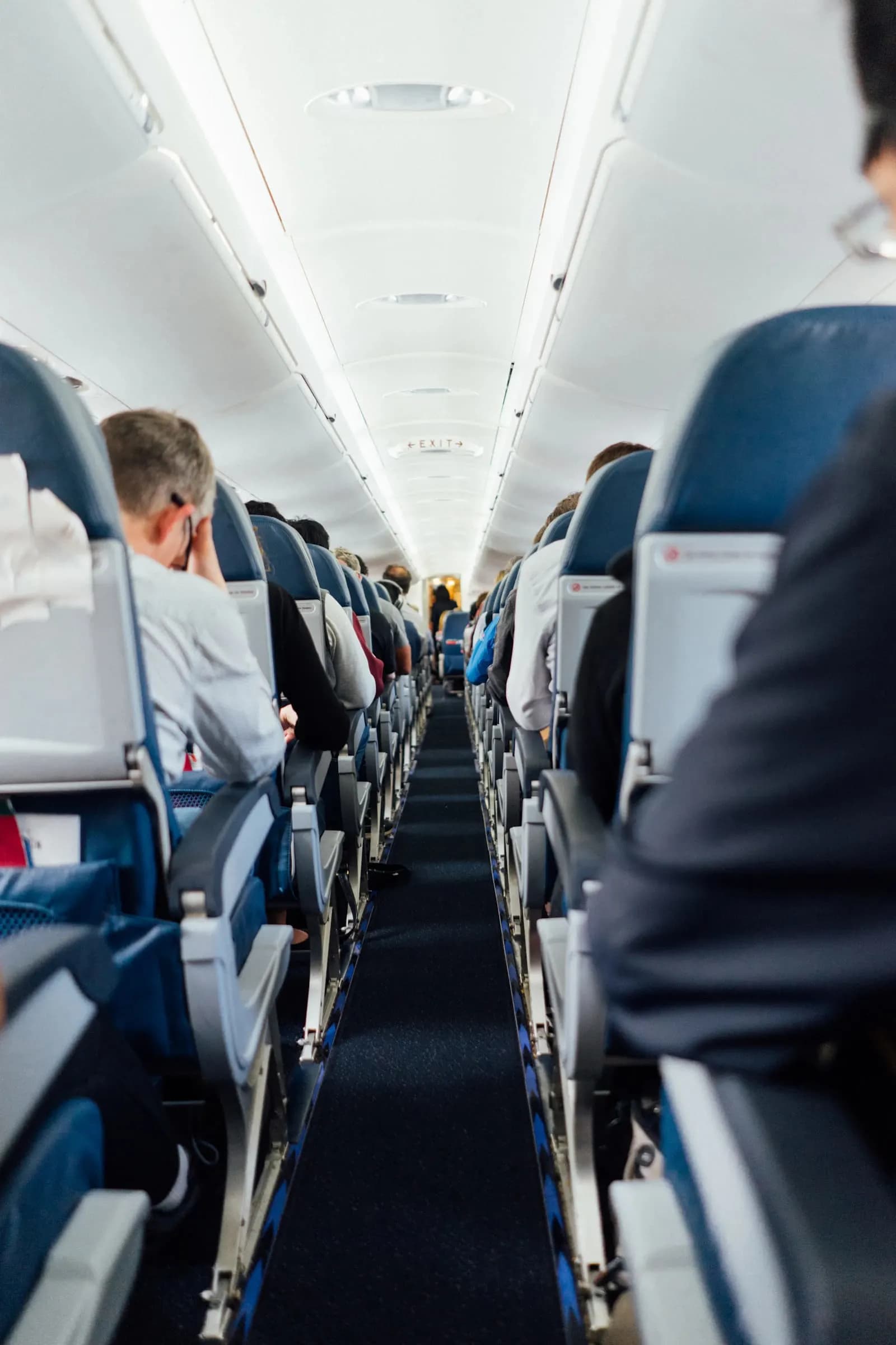 Higher Diploma in Airline Business Strategy — Higher Diploma at London School of Aviation & Airport Management