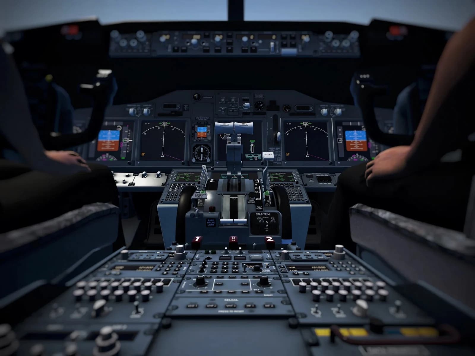 Higher Diploma in Airline Customer Relations Management — Higher Diploma at London School of Aviation & Airport Management