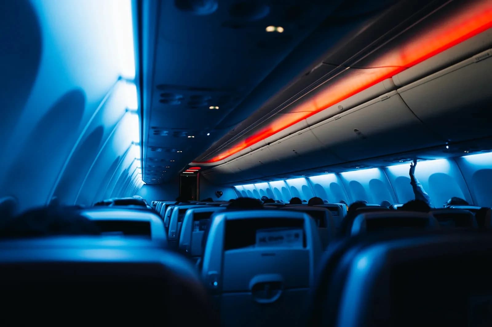 Higher Diploma in Airline International Operations — Higher Diploma at London School of Aviation & Airport Management