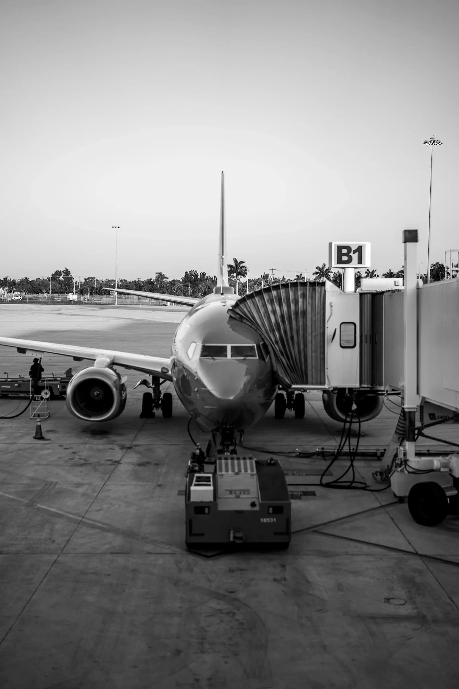 Higher Diploma in Airline Service Innovation — Higher Diploma at London School of Aviation & Airport Management