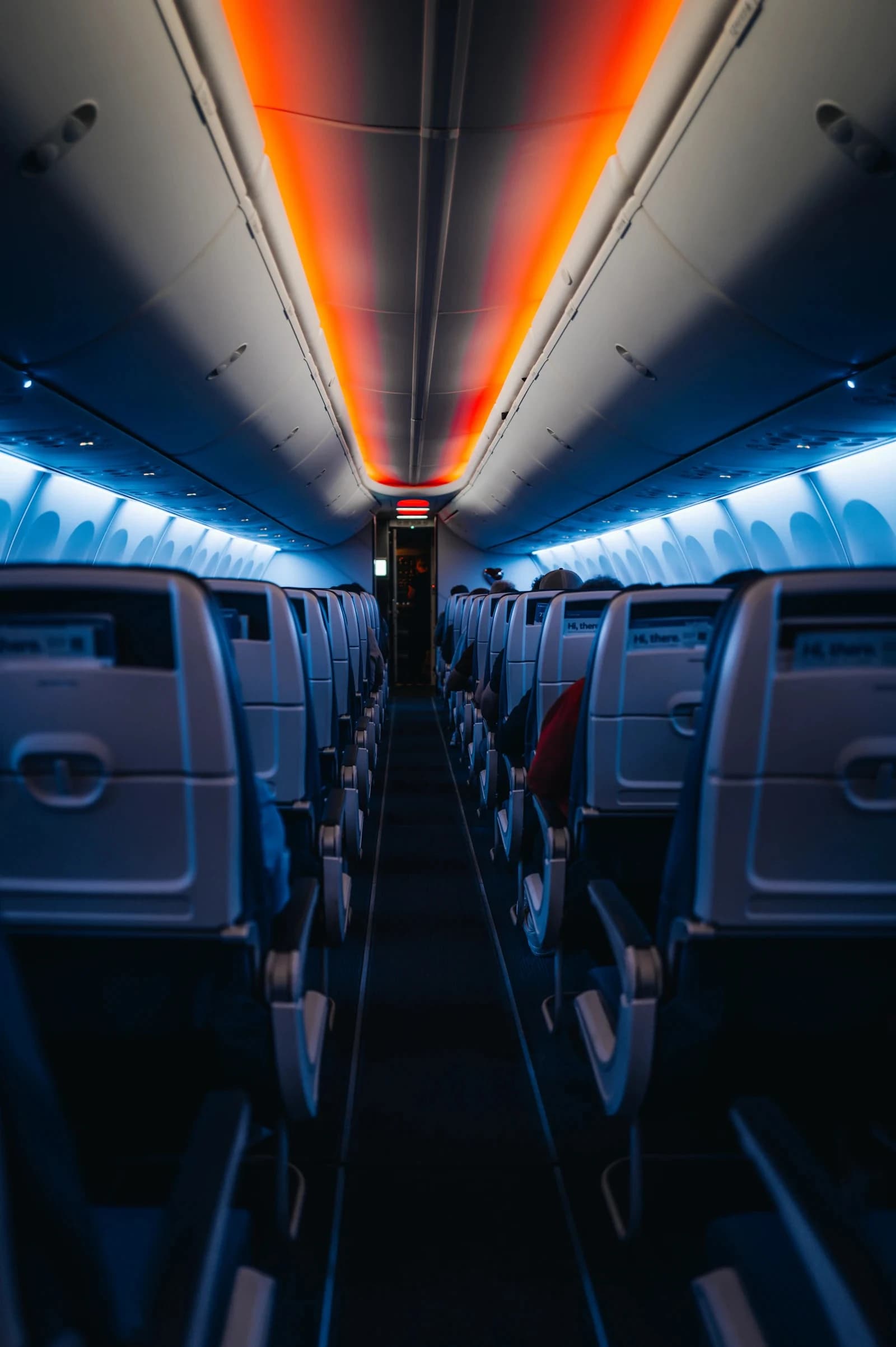 Higher Diploma in Airport Logistics Management — Higher Diploma at London School of Aviation & Airport Management