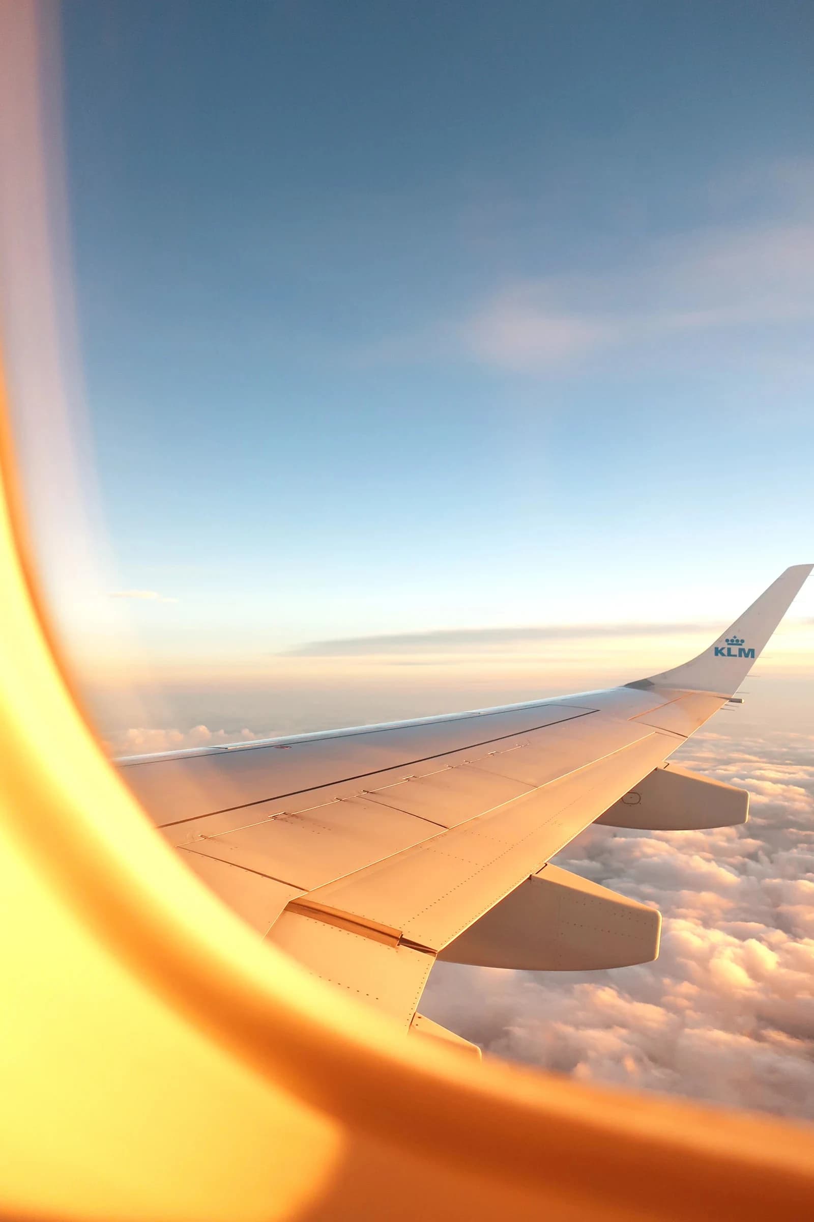 Higher Diploma in Airport Passenger Services Management — Higher Diploma at London School of Aviation & Airport Management