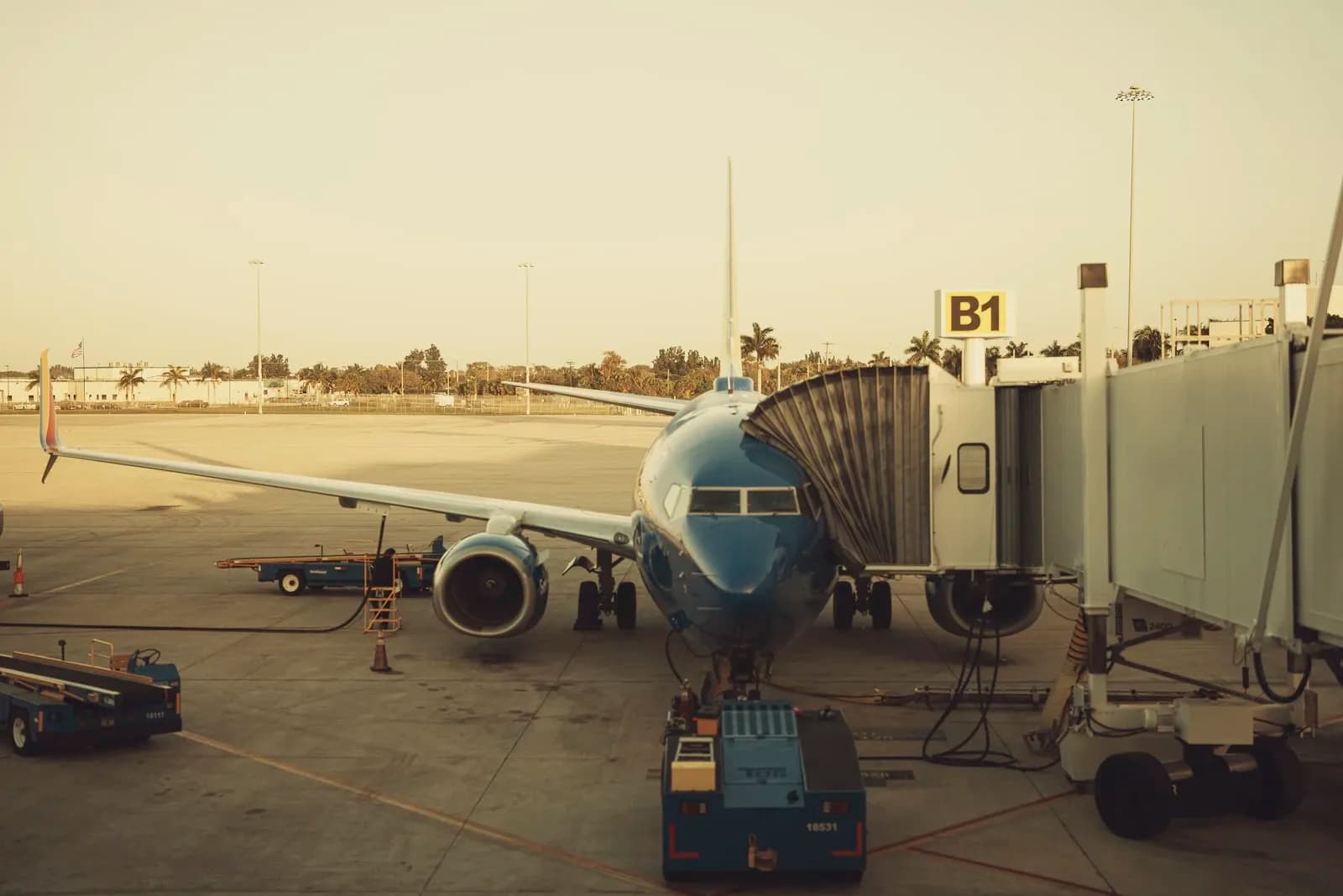 Higher Diploma in Airport Strategic Development — Higher Diploma at London School of Aviation & Airport Management