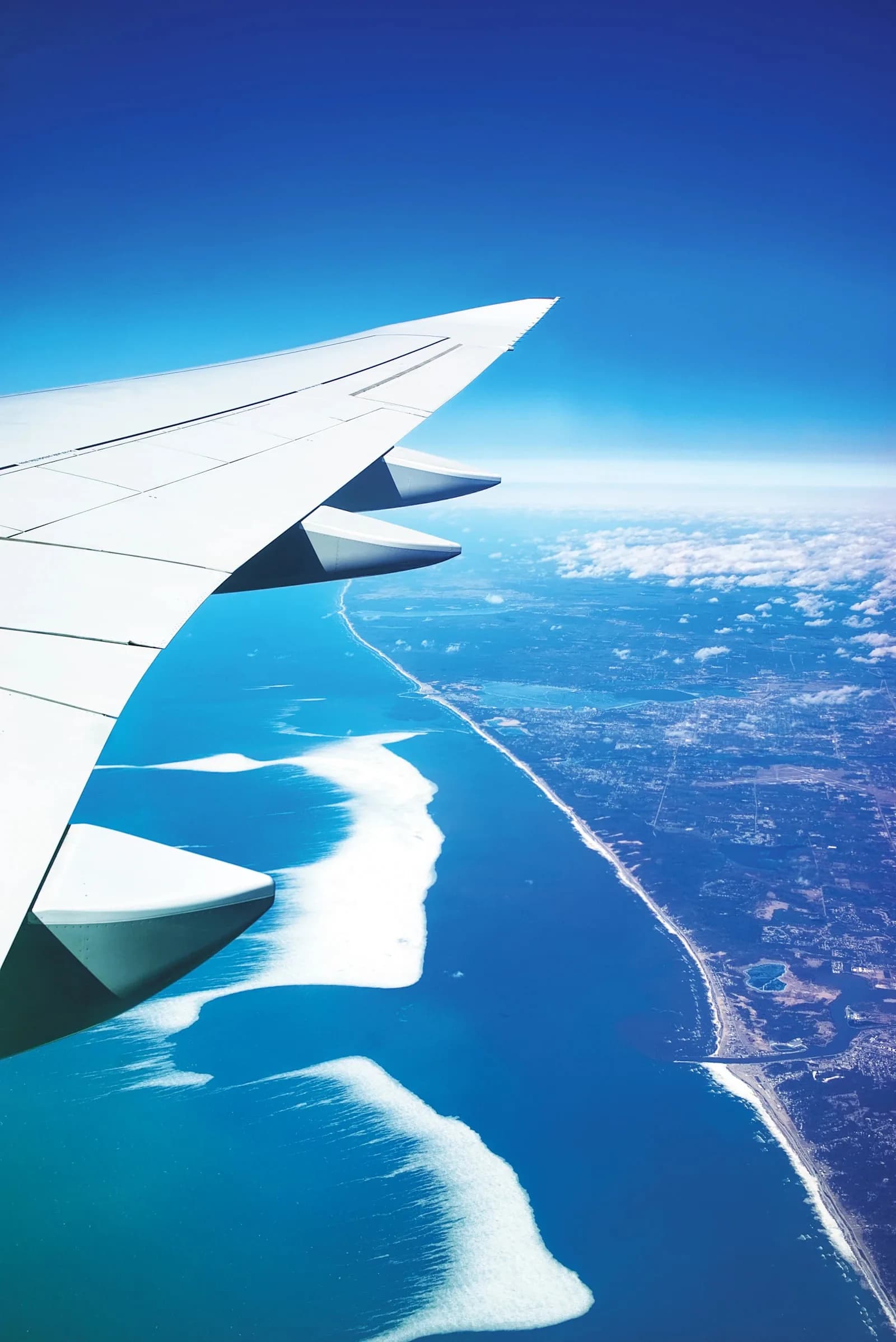 Higher Diploma in Aviation Business Management — Higher Diploma at London School of Aviation & Airport Management