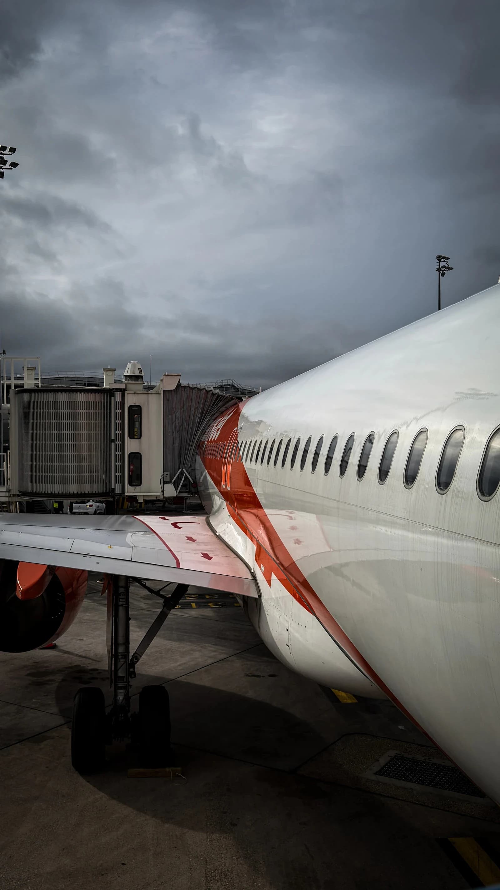 Higher Diploma in Aviation Communication Leadership — Higher Diploma at London School of Aviation & Airport Management