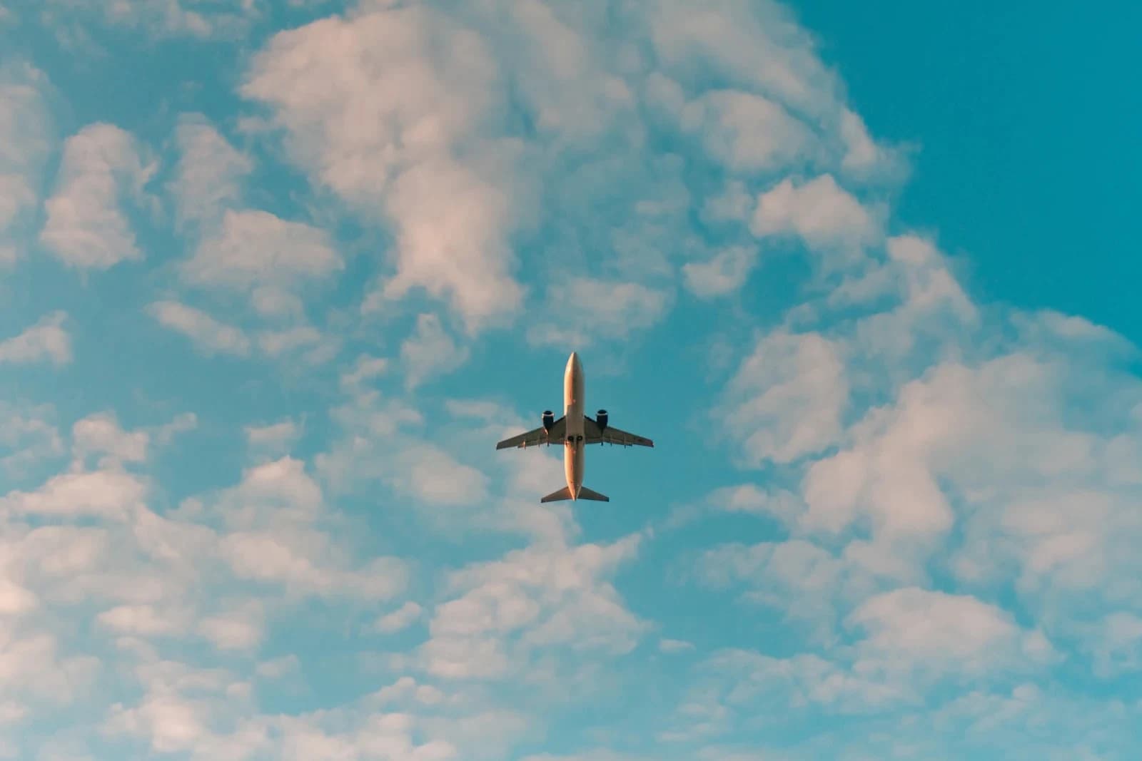 Higher Diploma in Aviation Marketing Management — Higher Diploma at London School of Aviation & Airport Management