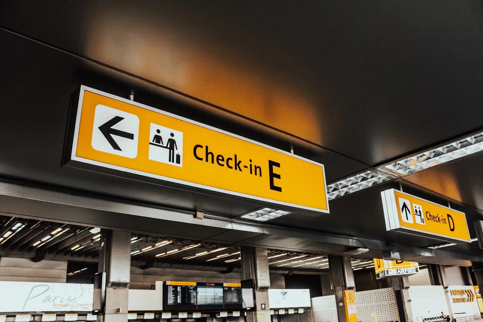 Higher Diploma in Aviation Professional Ethics — Higher Diploma at London School of Aviation & Airport Management