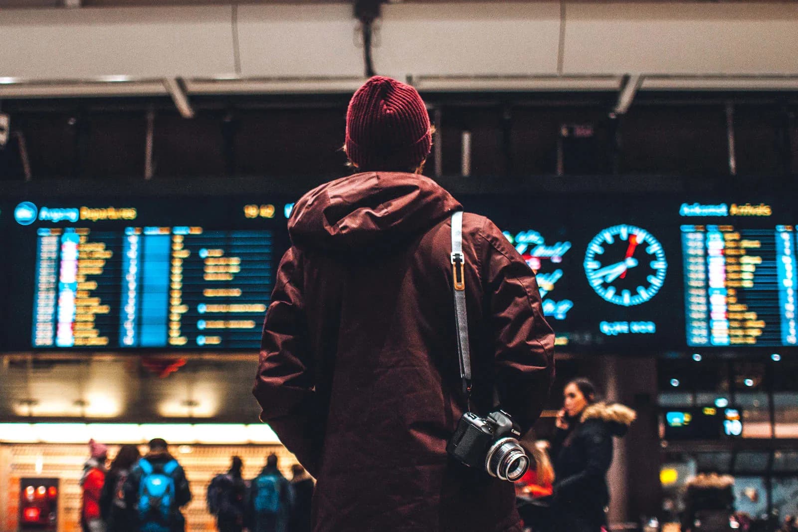 Higher Diploma in Aviation Professional Practice — Higher Diploma at London School of Aviation & Airport Management