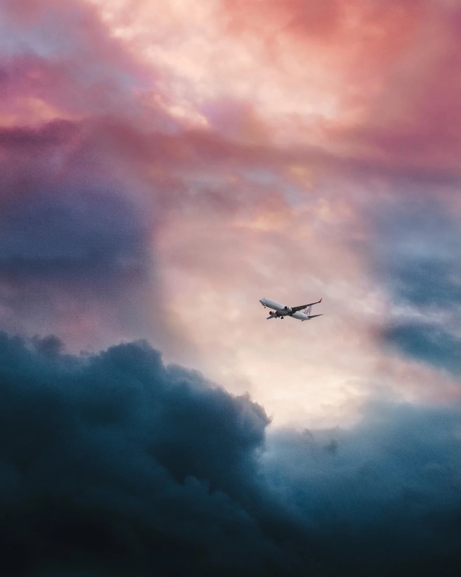 Higher Diploma in Aviation Risk Management — Higher Diploma at London School of Aviation & Airport Management