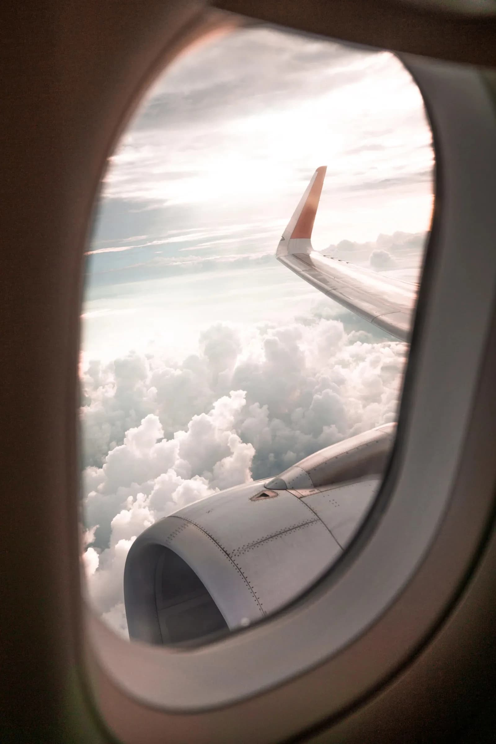 Higher Diploma in Aviation Strategic Operations — Higher Diploma at London School of Aviation & Airport Management