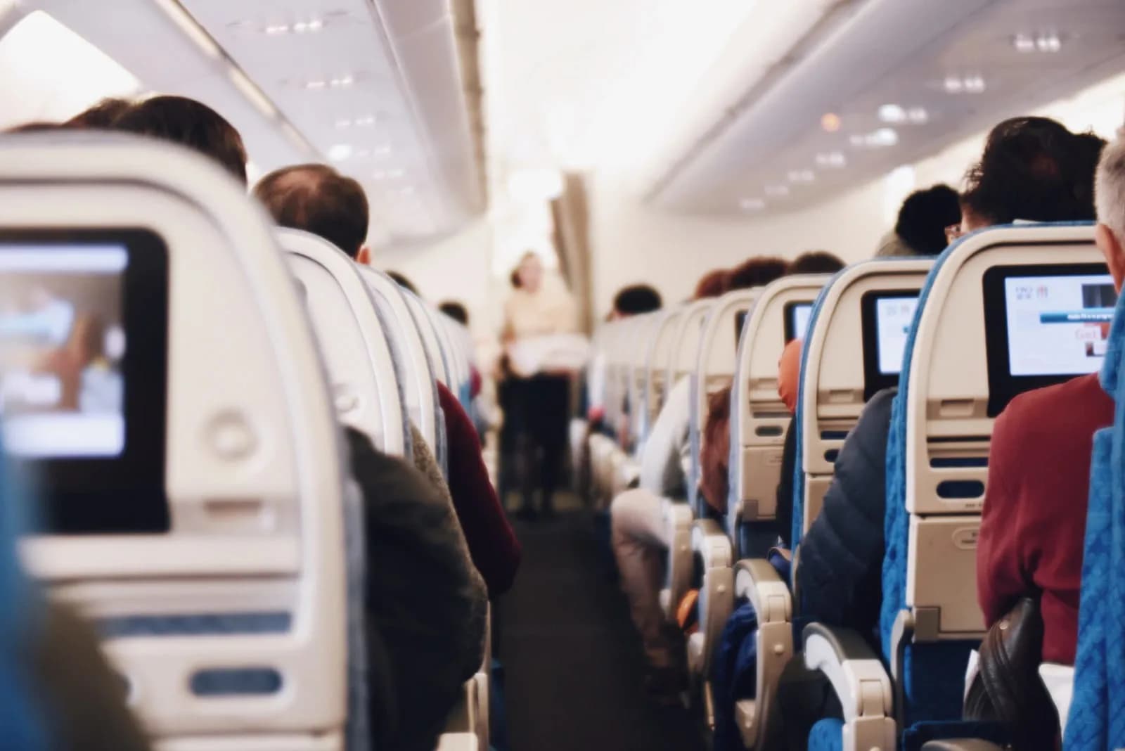 Higher Diploma in Aviation Technology Systems — Higher Diploma at London School of Aviation & Airport Management