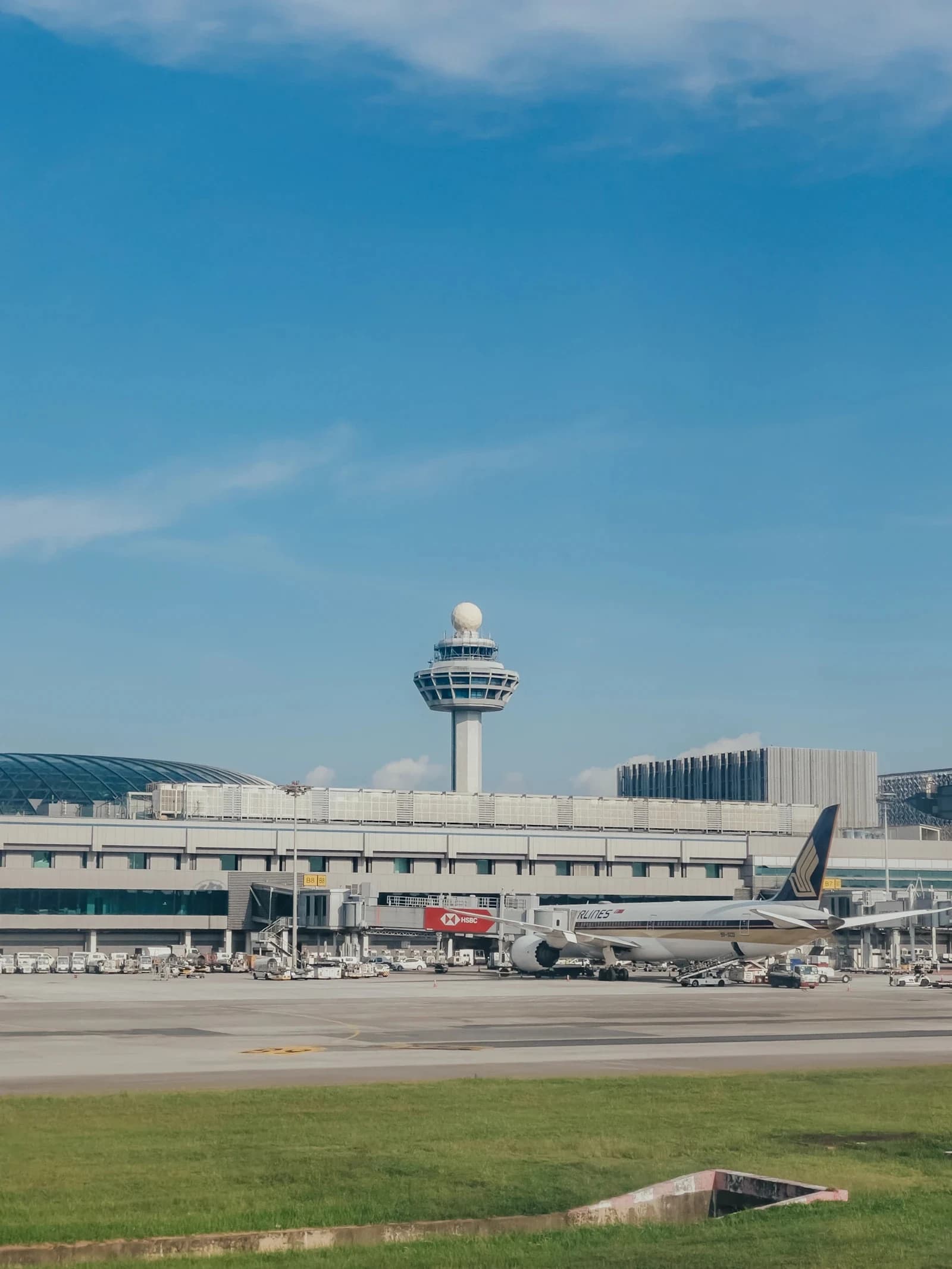 MSc in Airline Leadership Development — Master at London School of Aviation & Airport Management